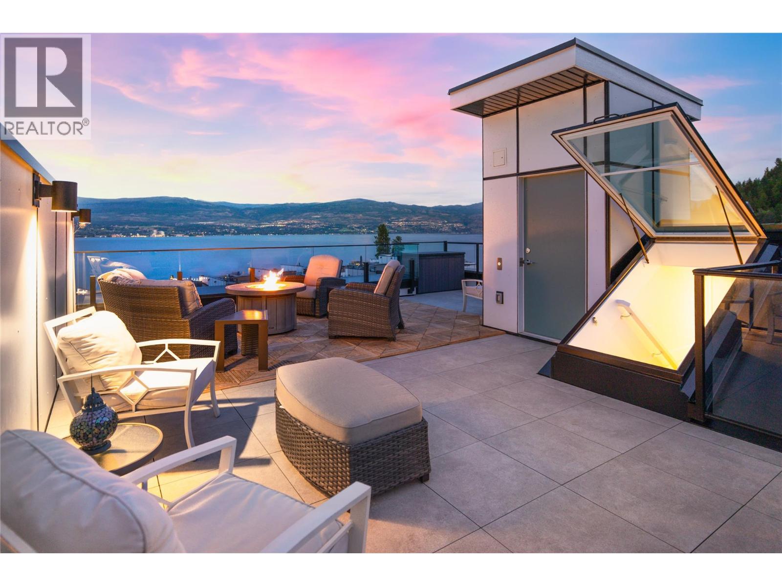 2100 Campbell Place Unit# 107