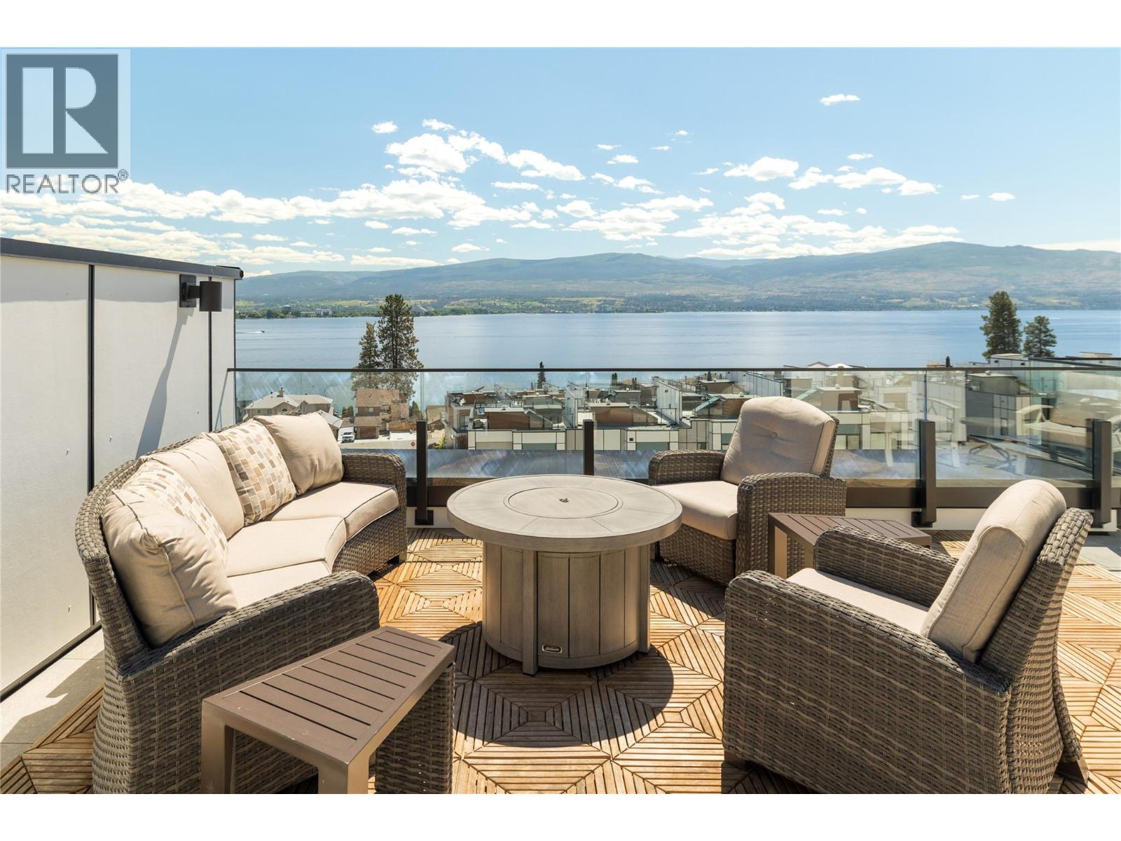 2100 Campbell Place Unit# 107
