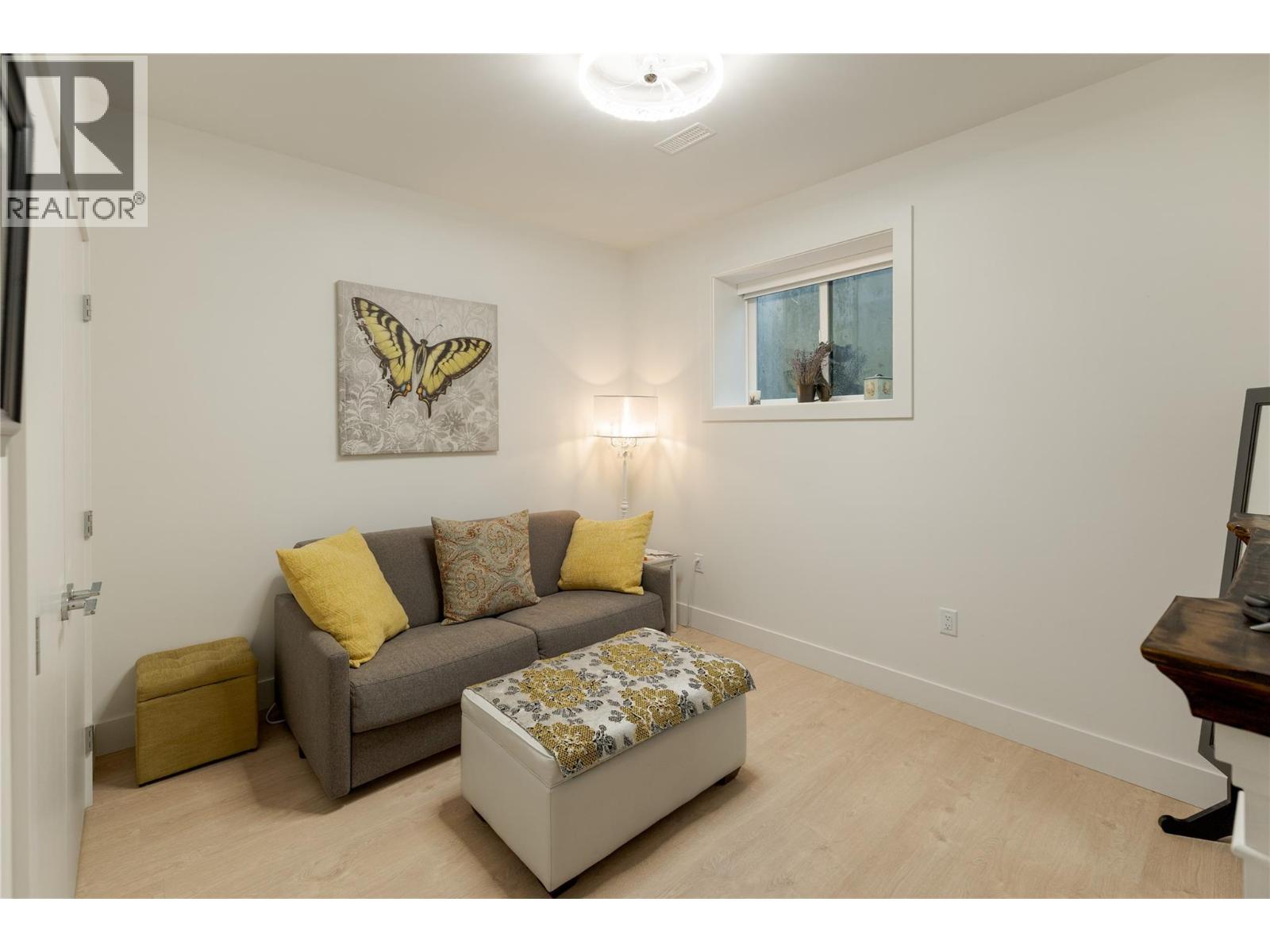 2100 Campbell Place Unit# 107