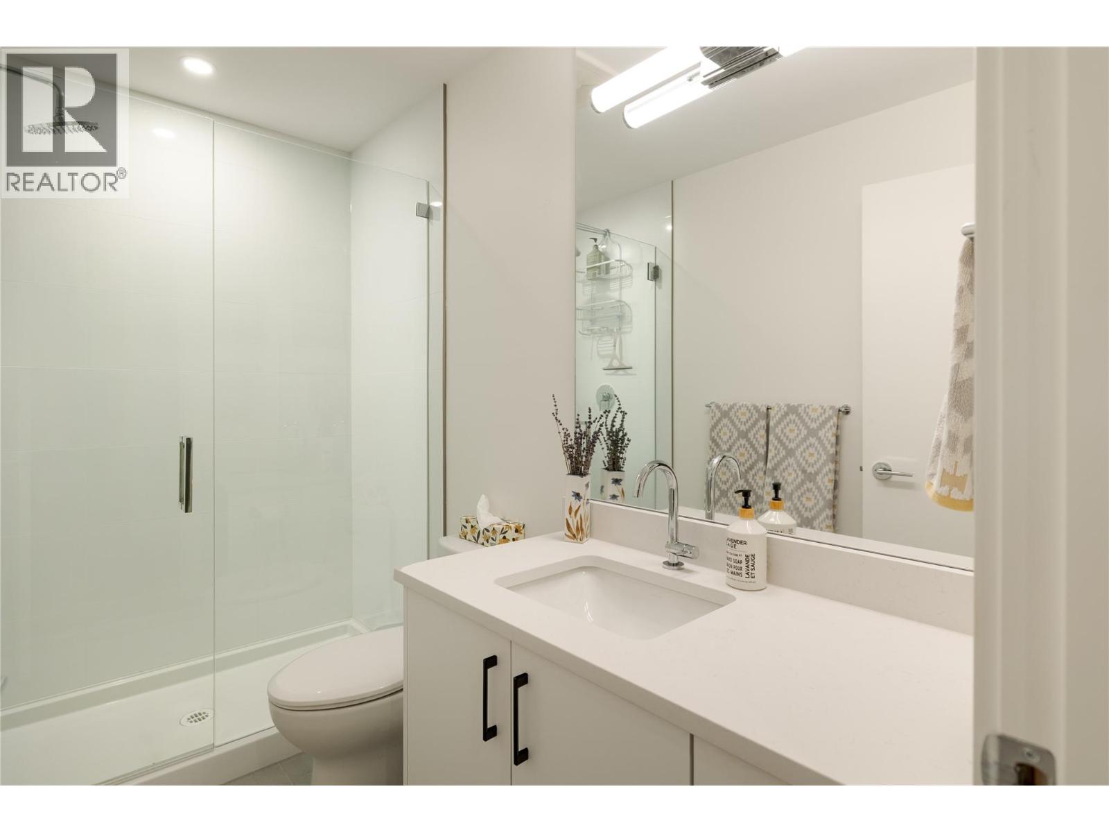 2100 Campbell Place Unit# 107