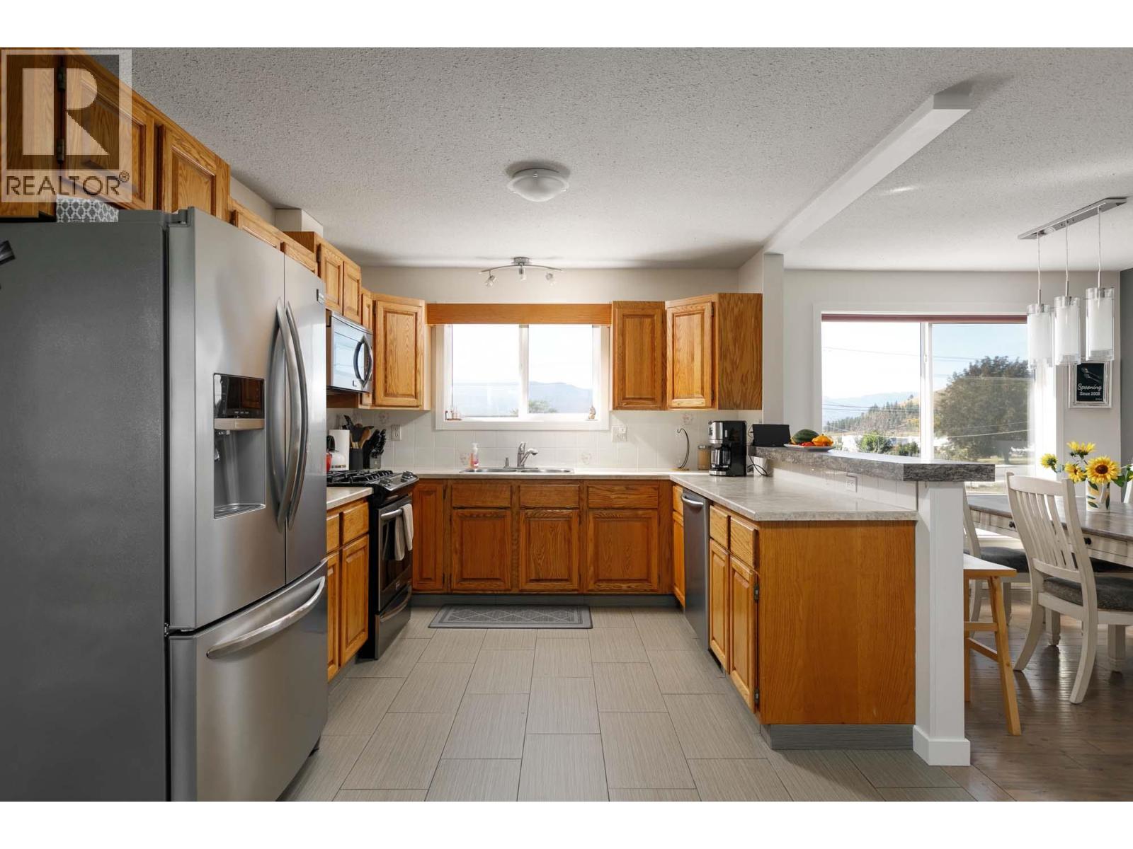 3116 Appaloosa Road