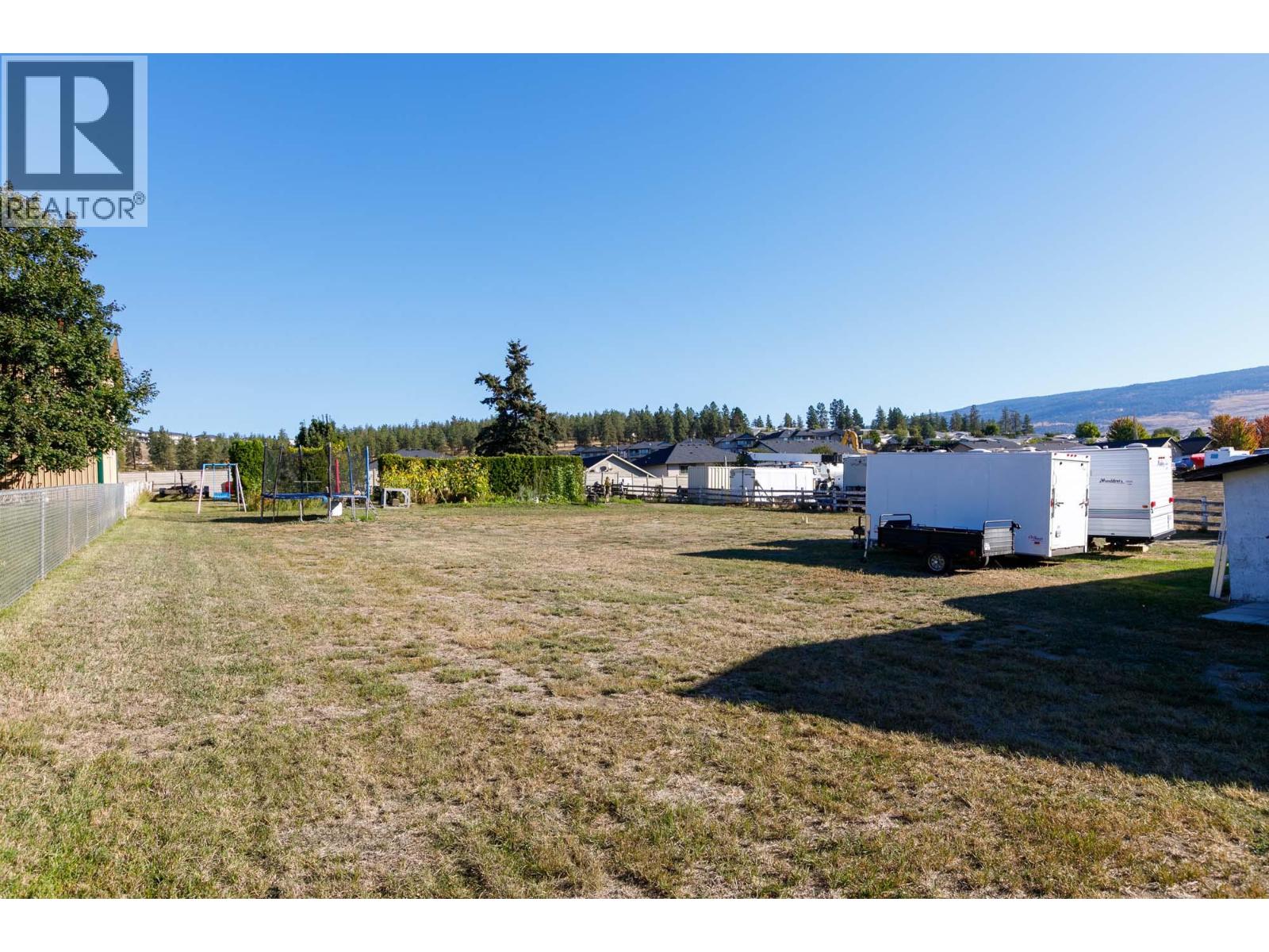 3116 Appaloosa Road
