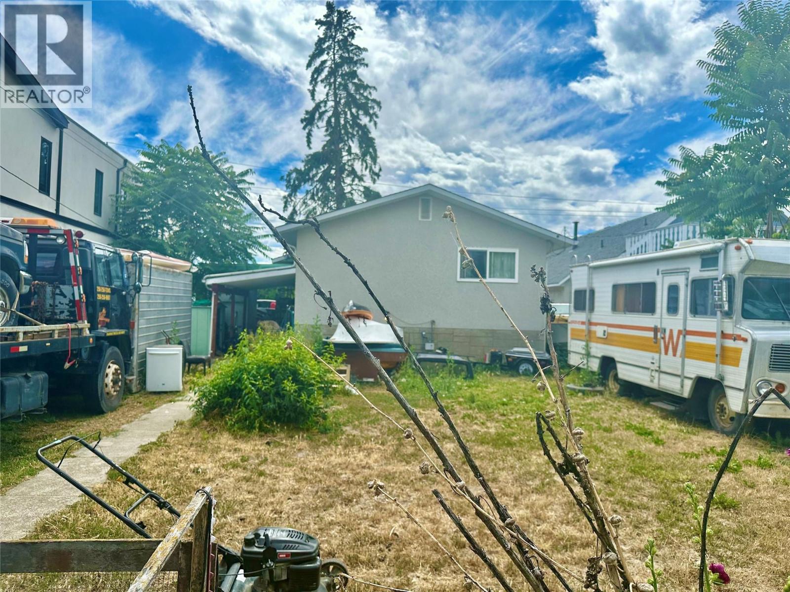 760 Cadder Avenue