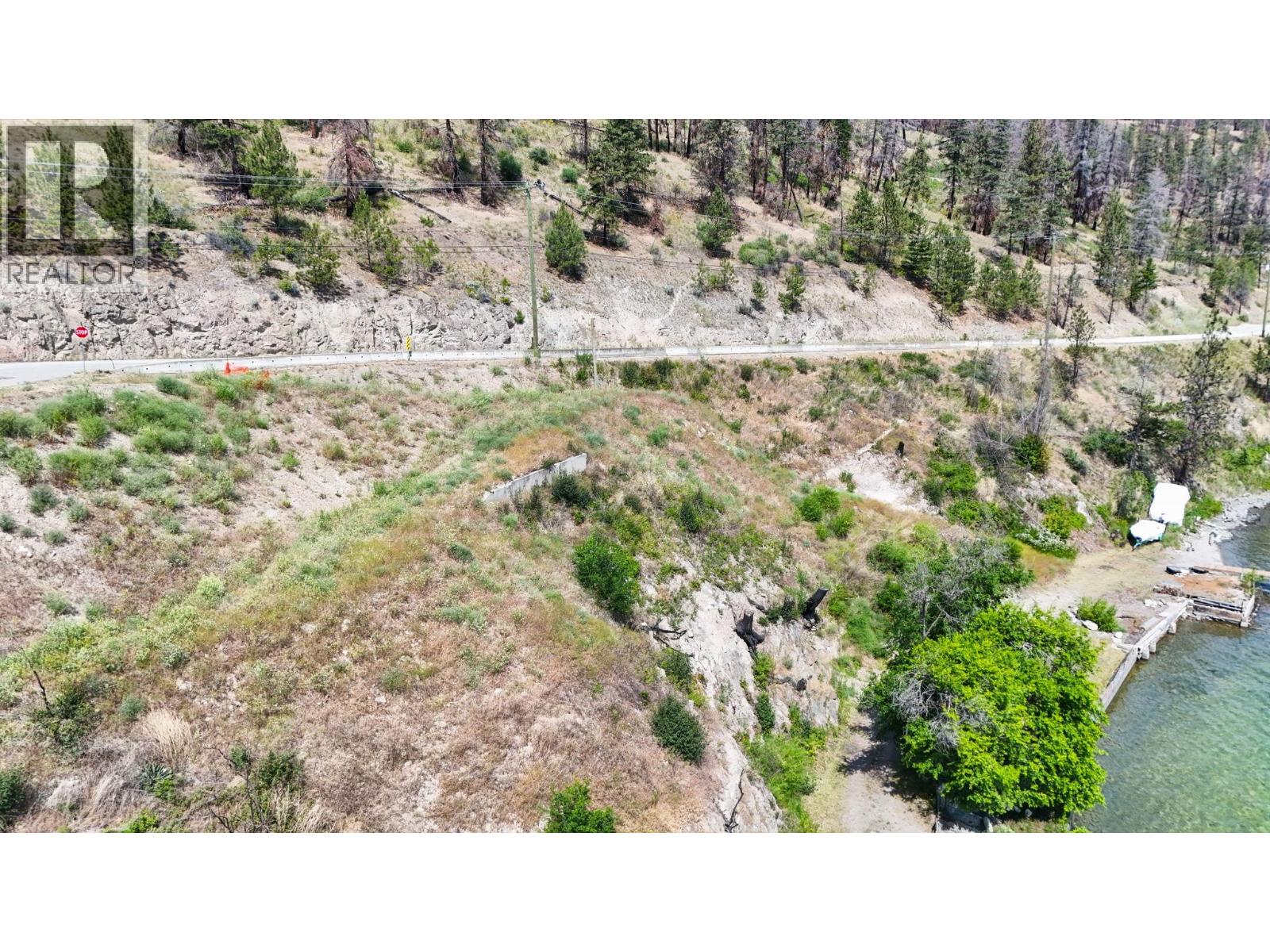 2181 Westside Road Road N