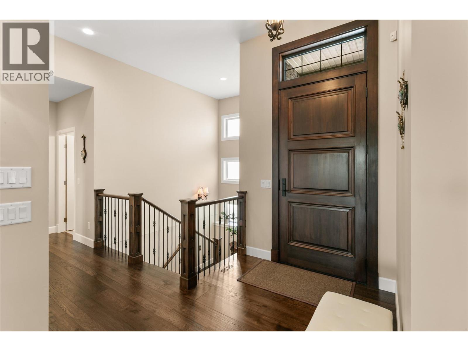 165 Summer Wood Drive