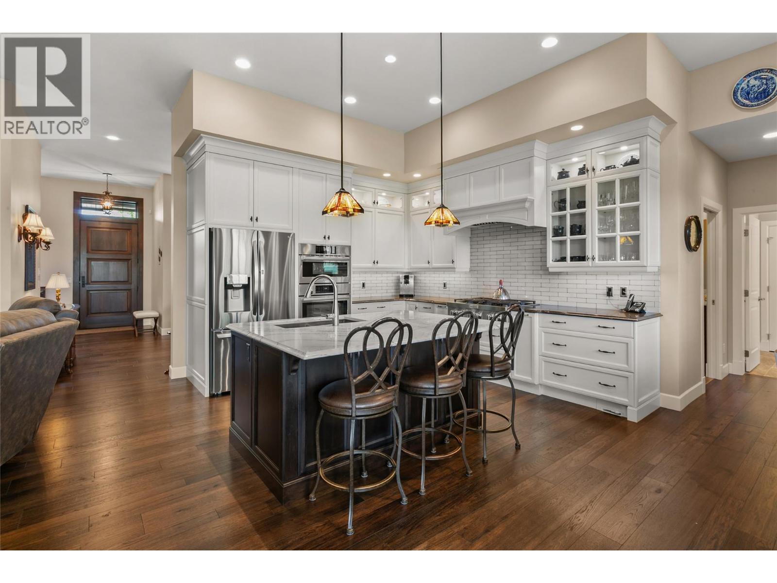165 Summer Wood Drive