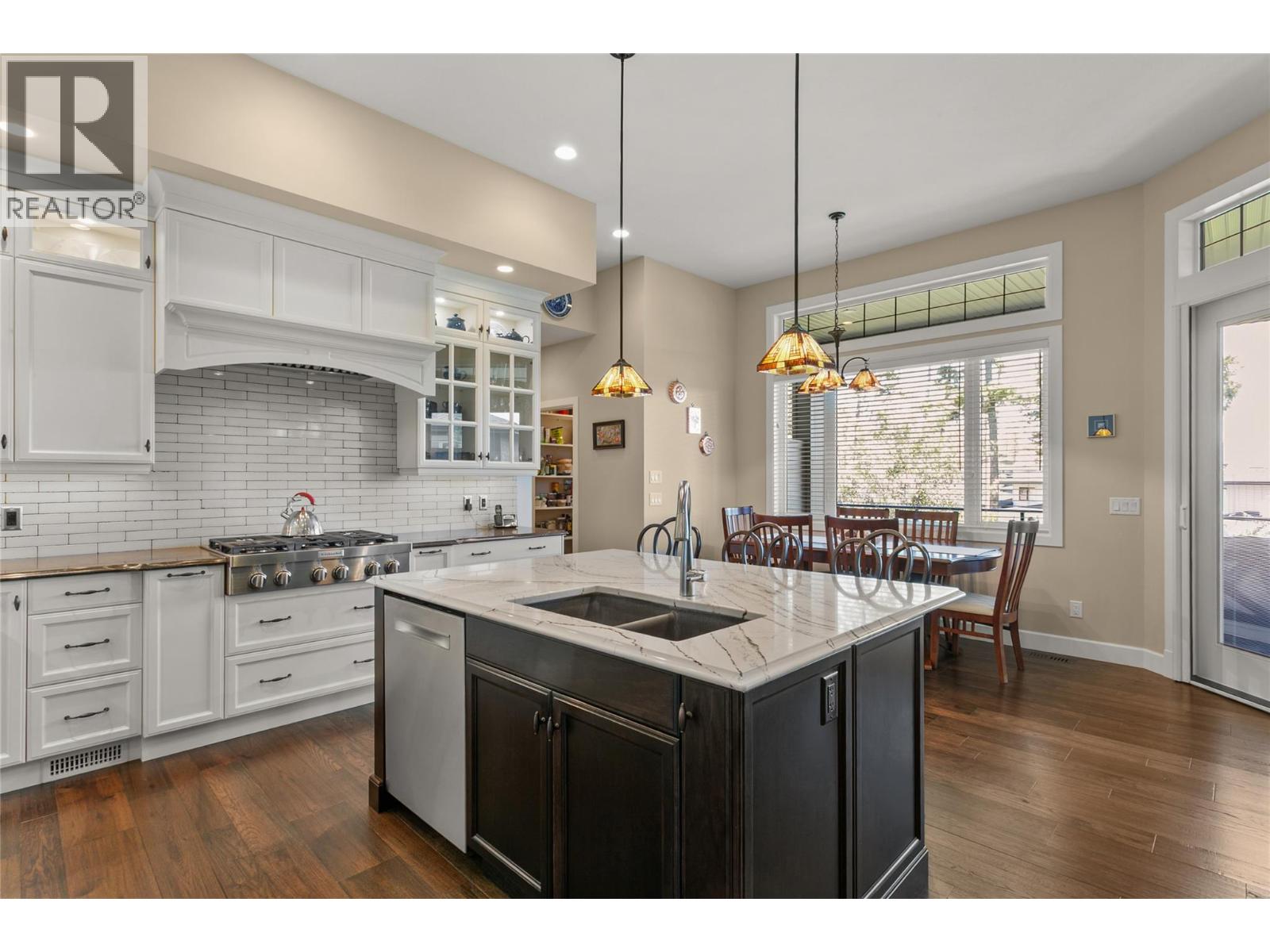 165 Summer Wood Drive