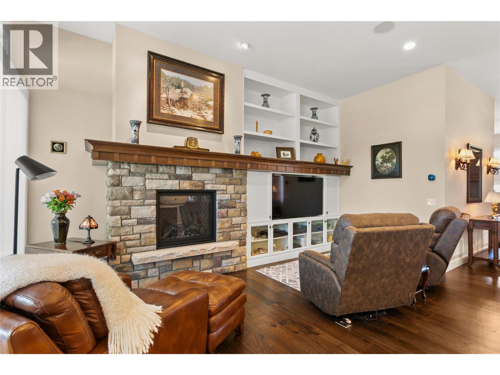 165 Summer Wood Drive