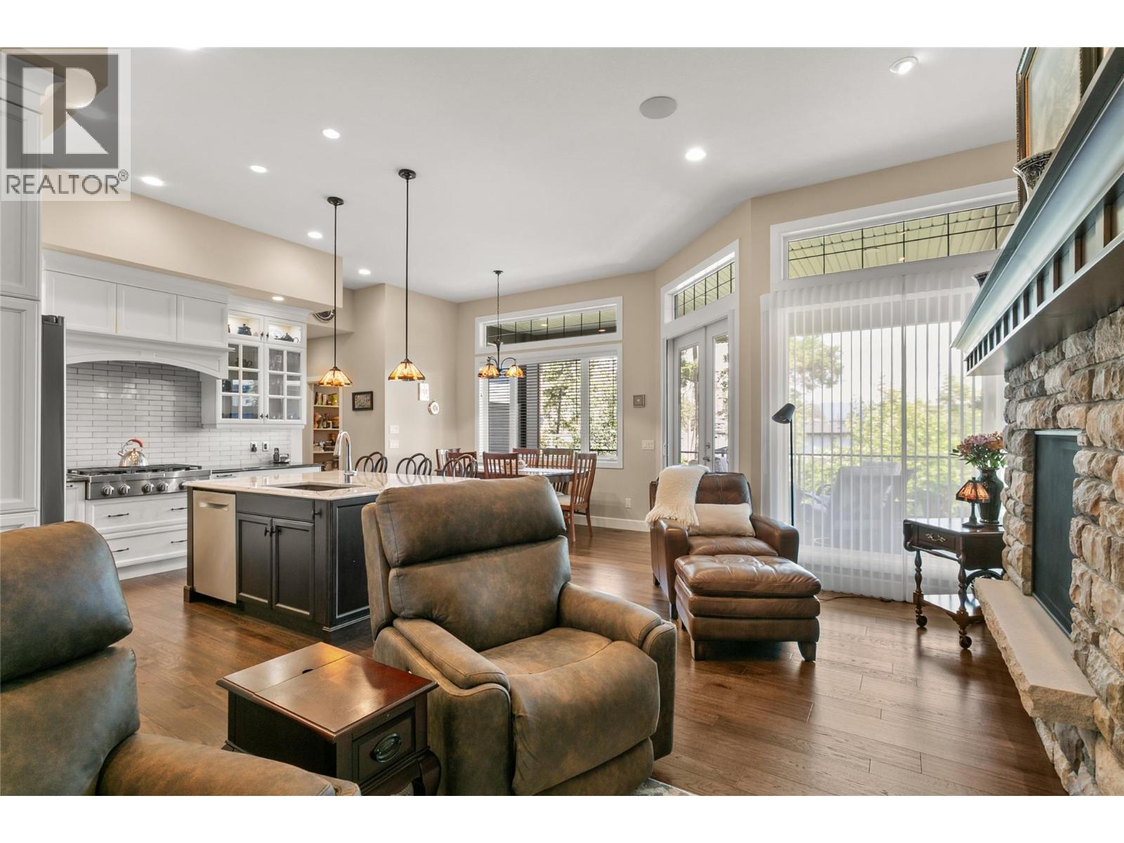 165 Summer Wood Drive