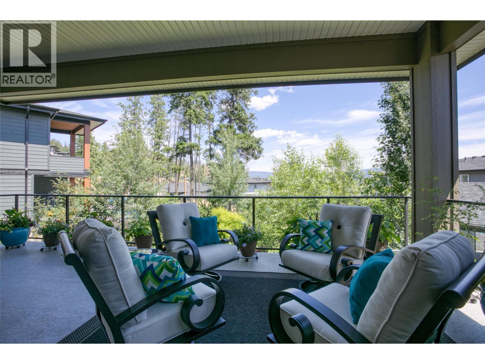 165 Summer Wood Drive