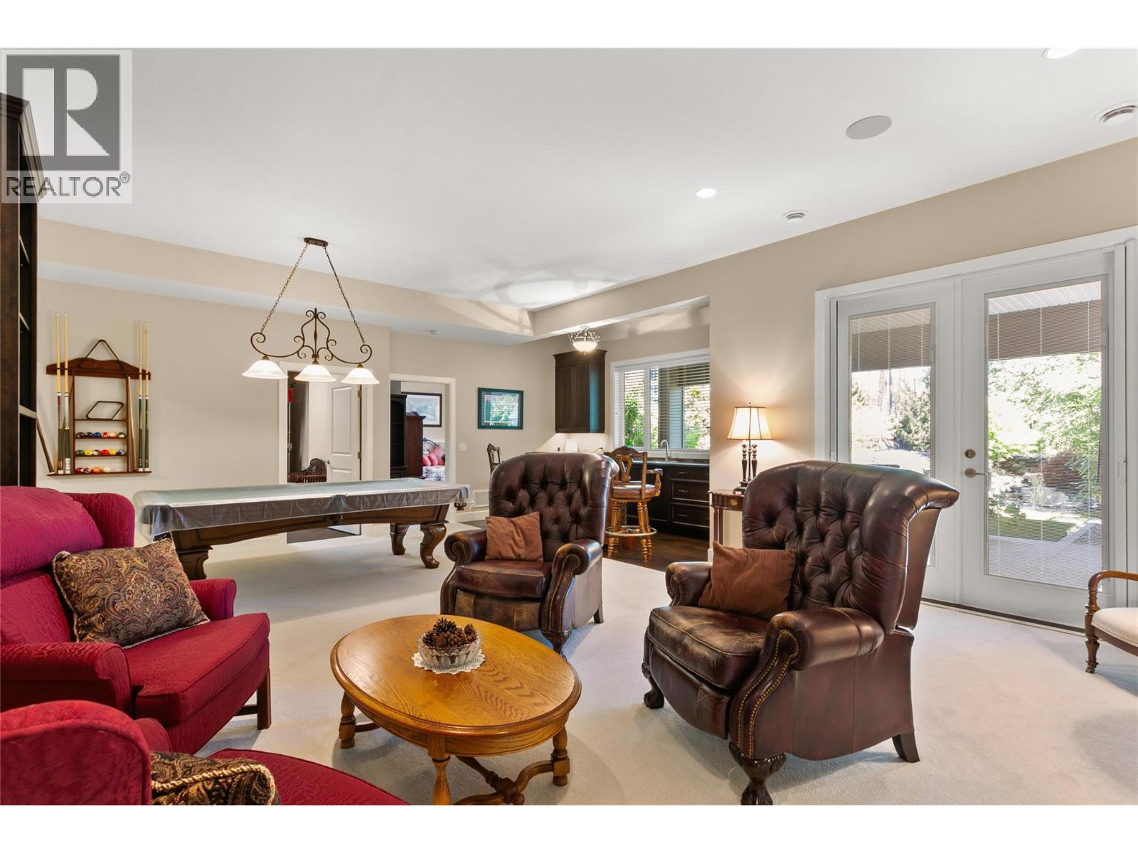 165 Summer Wood Drive