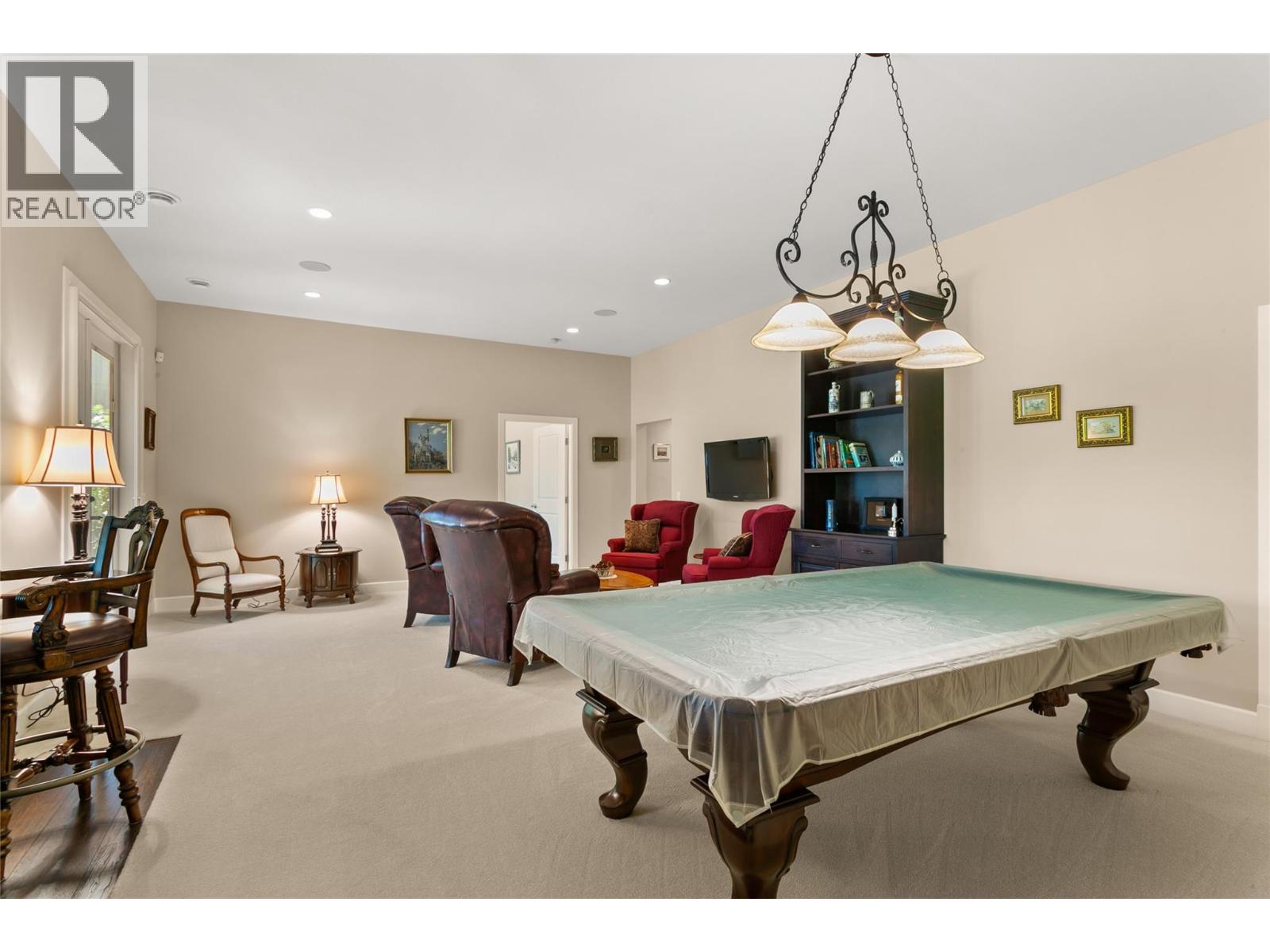 165 Summer Wood Drive