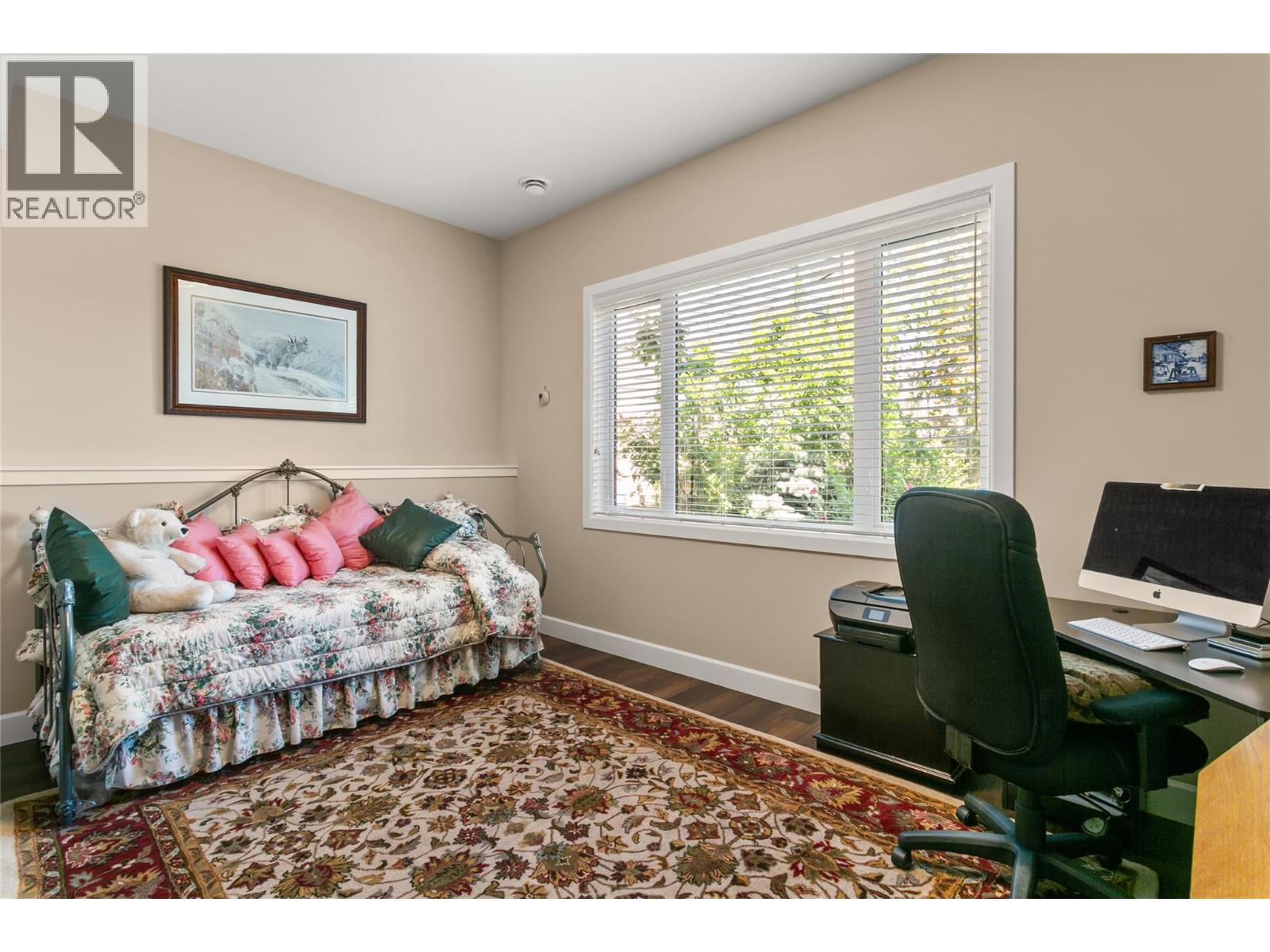 165 Summer Wood Drive