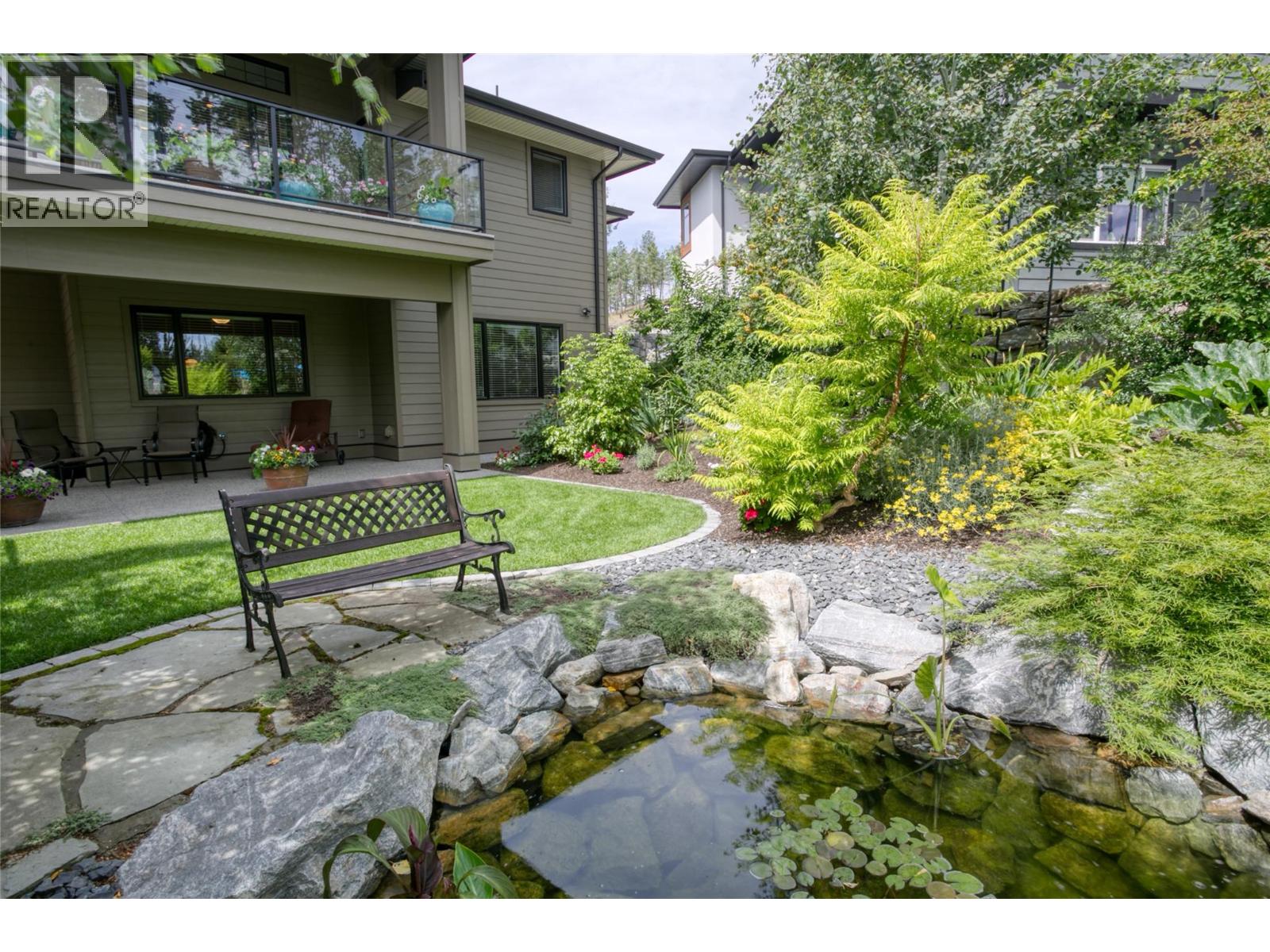165 Summer Wood Drive