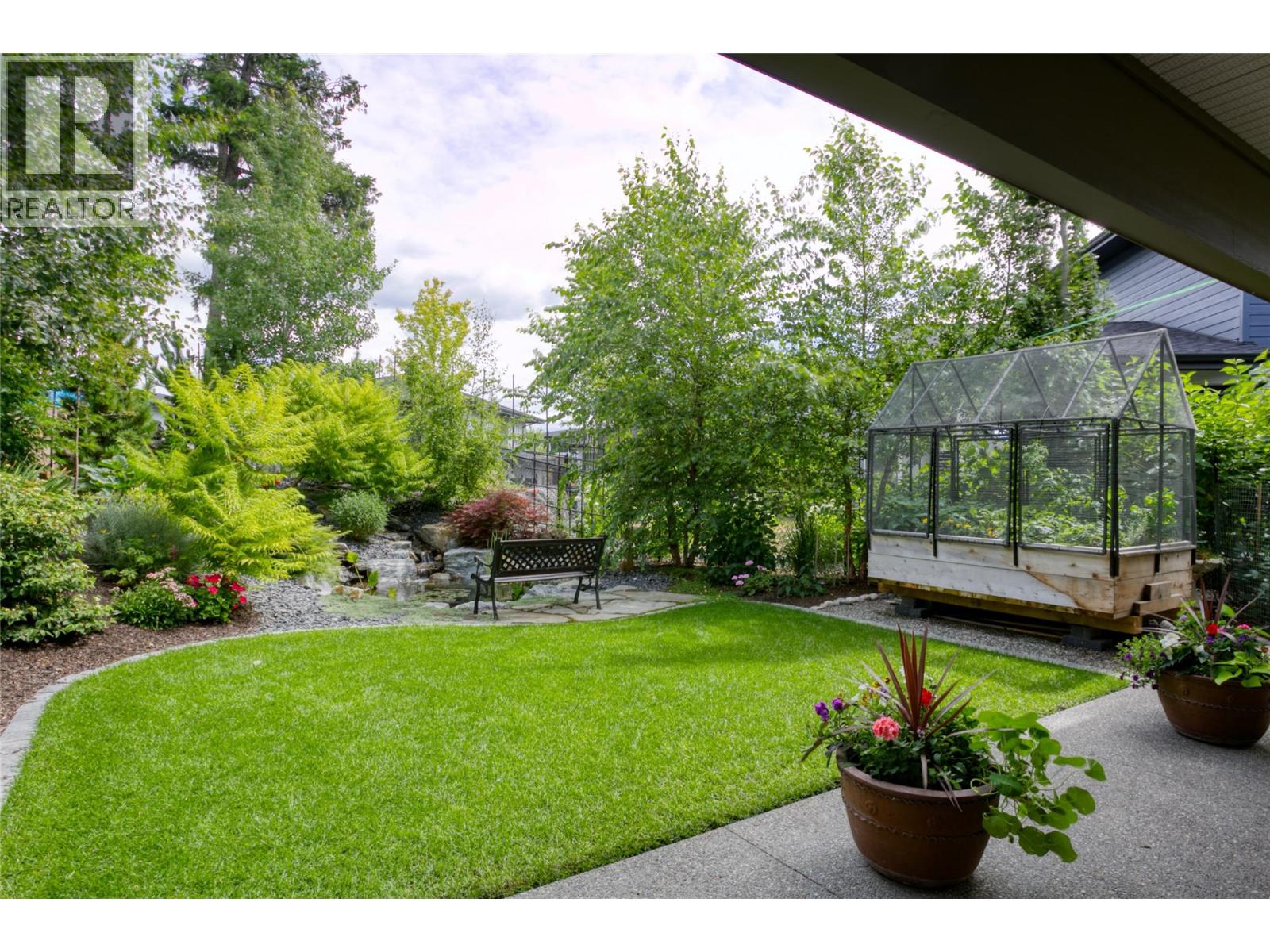 165 Summer Wood Drive
