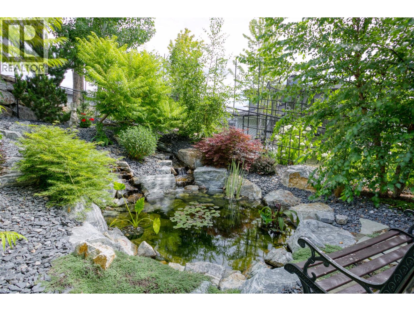 165 Summer Wood Drive