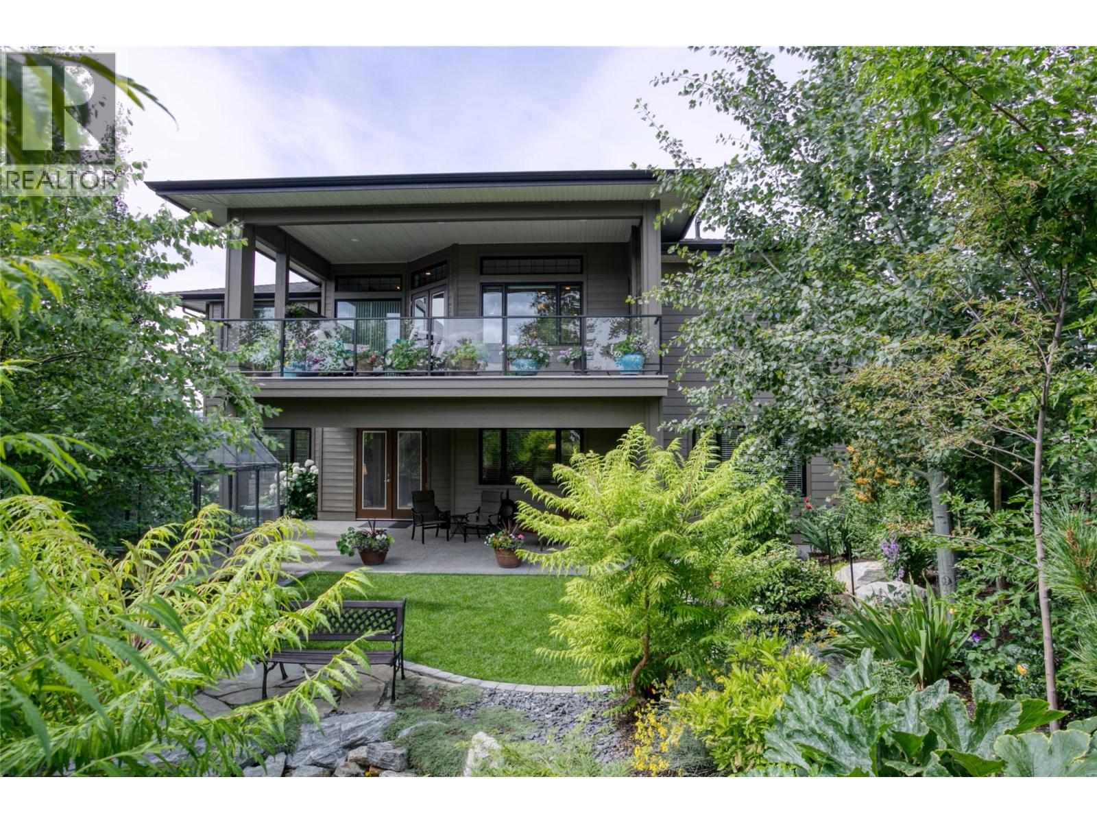 165 Summer Wood Drive