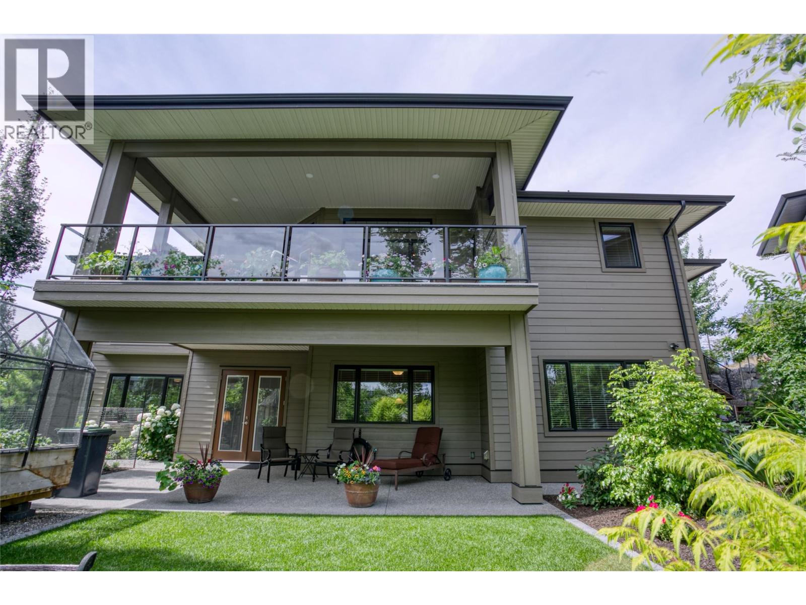 165 Summer Wood Drive