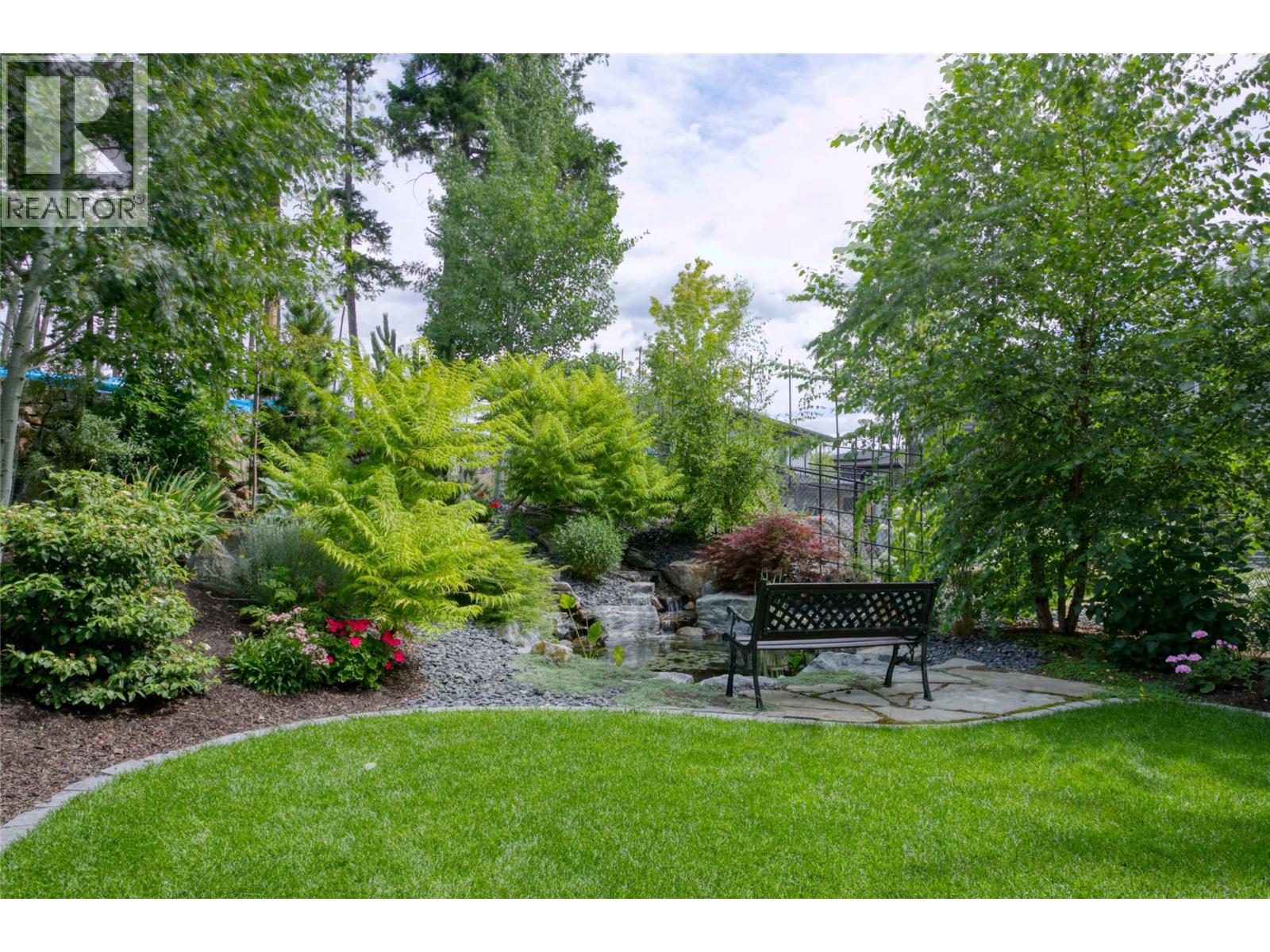 165 Summer Wood Drive