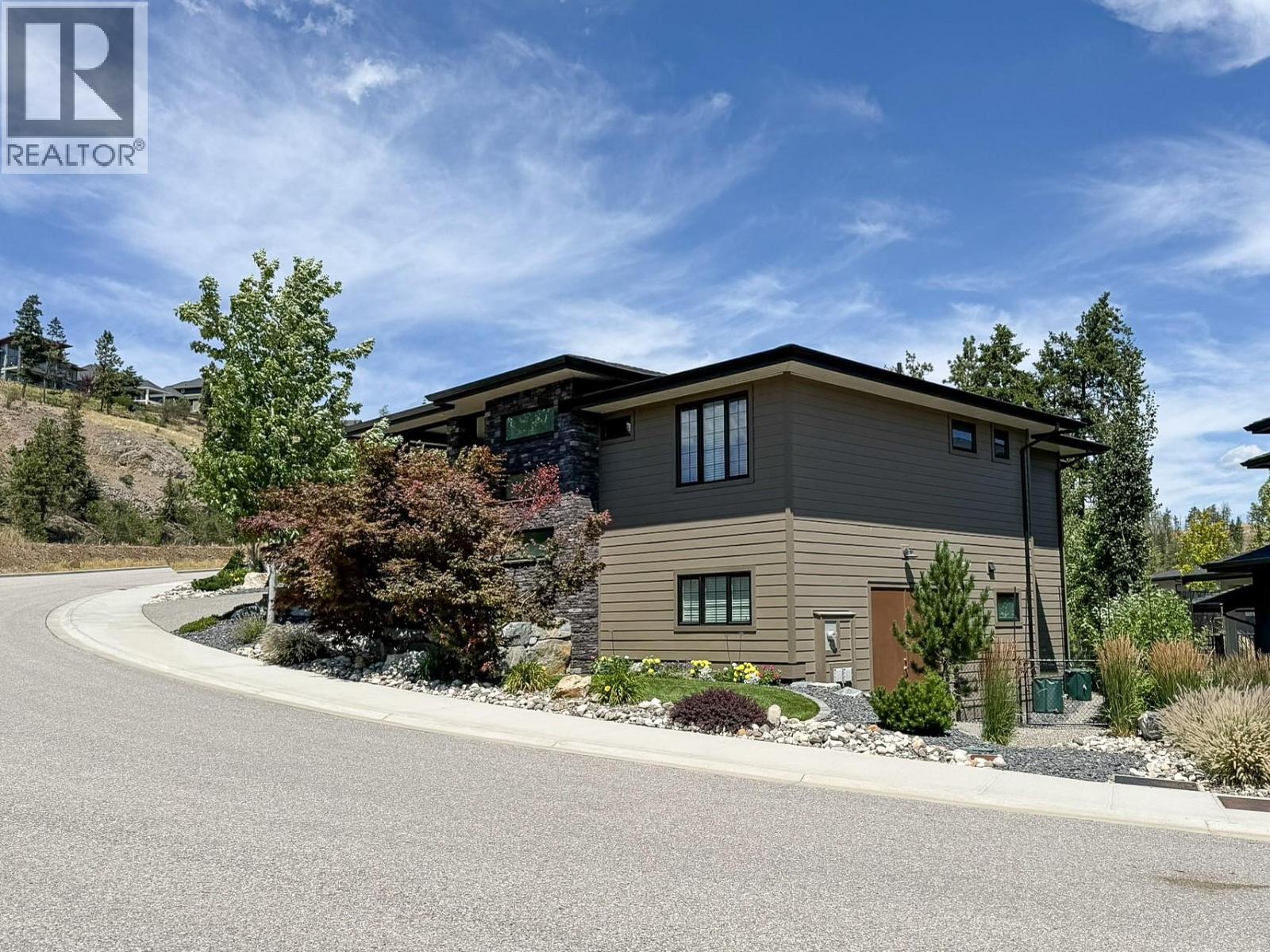 165 Summer Wood Drive