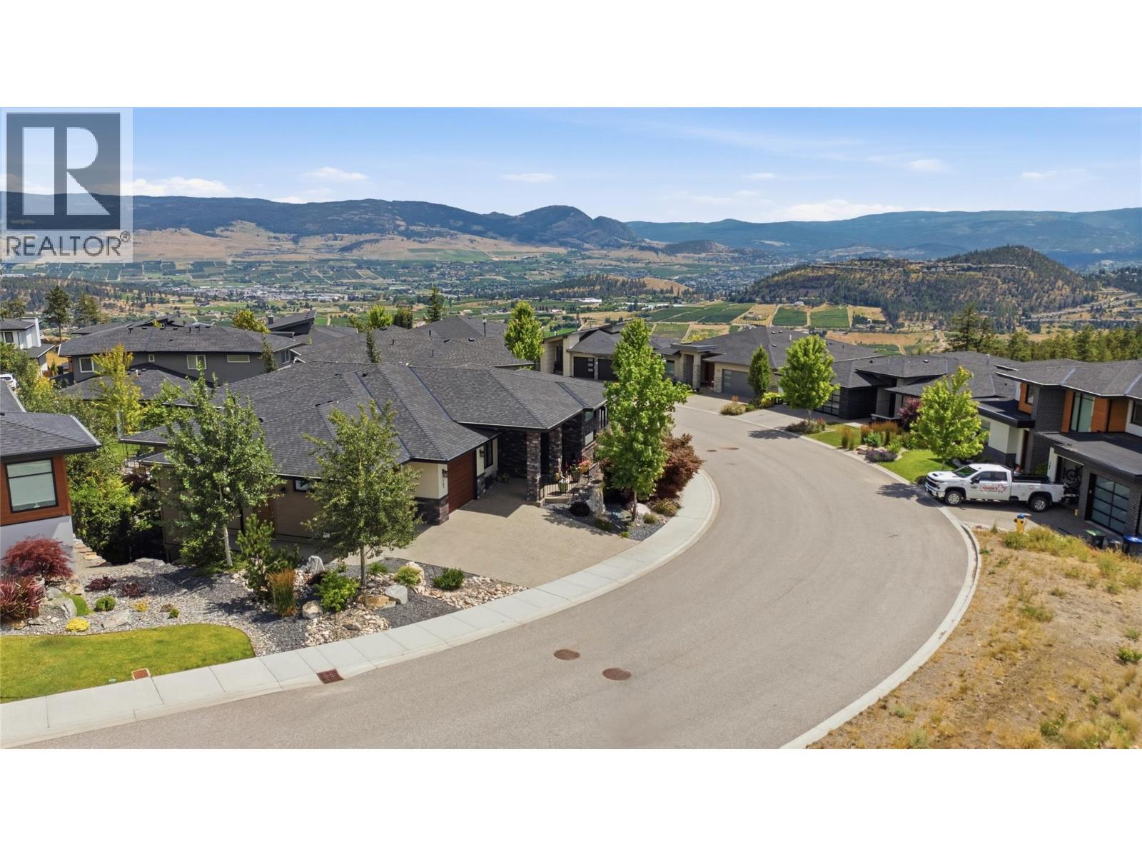 165 Summer Wood Drive