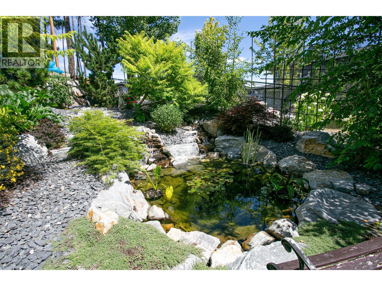 165 Summer Wood Drive