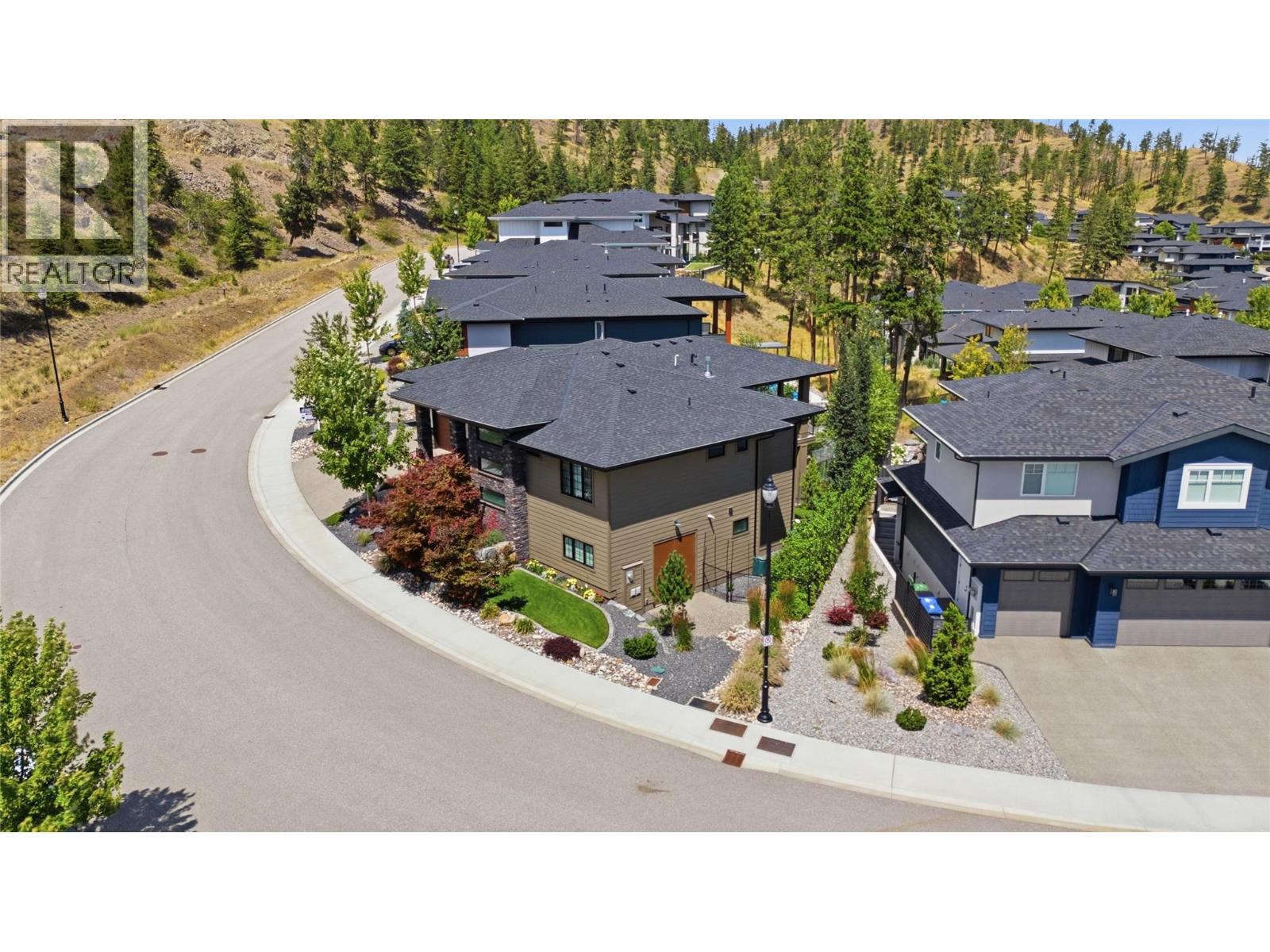165 Summer Wood Drive