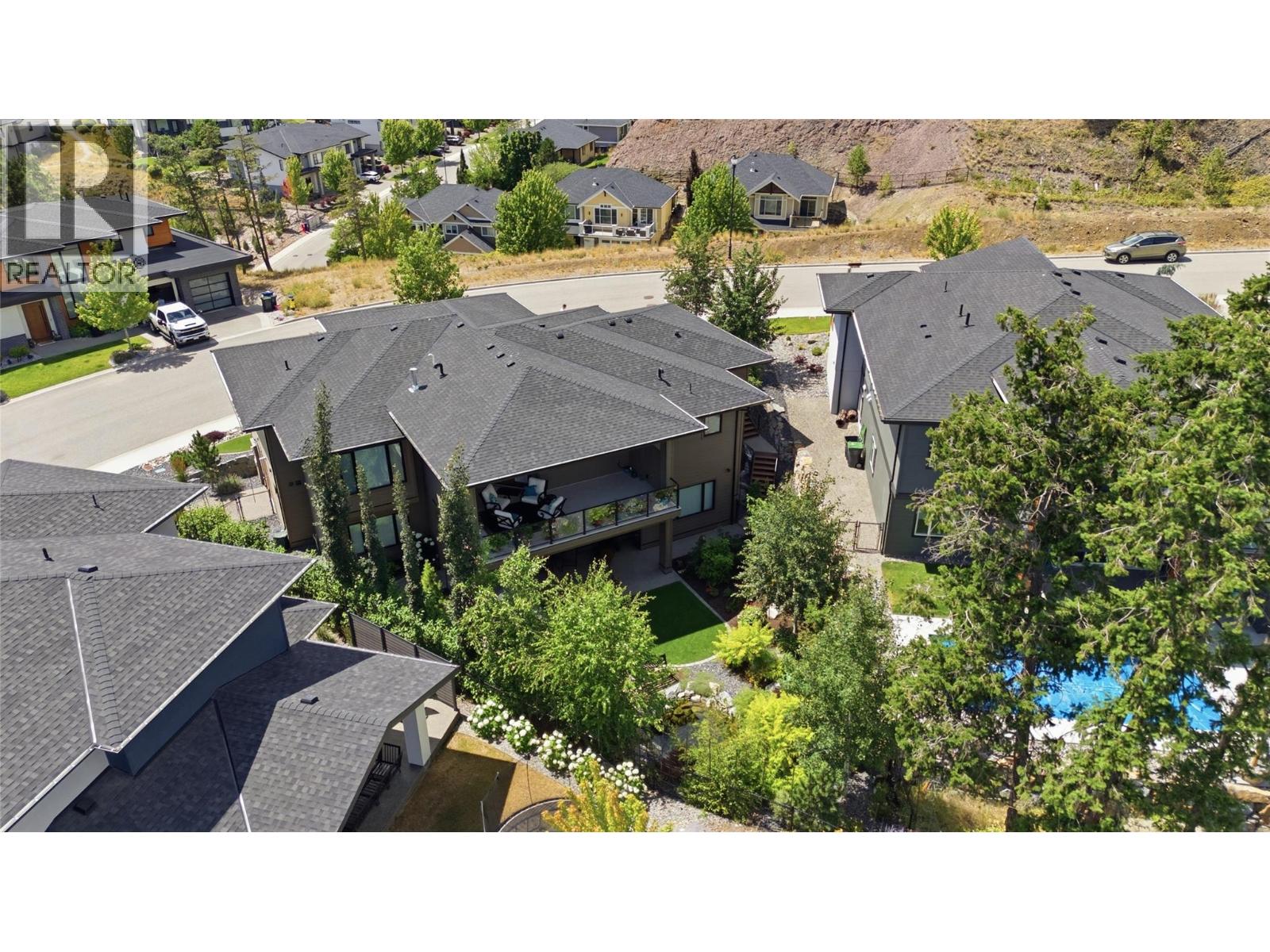 165 Summer Wood Drive