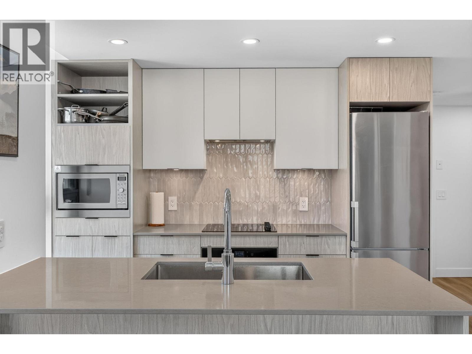 1488 Bertram Street Unit# 1308