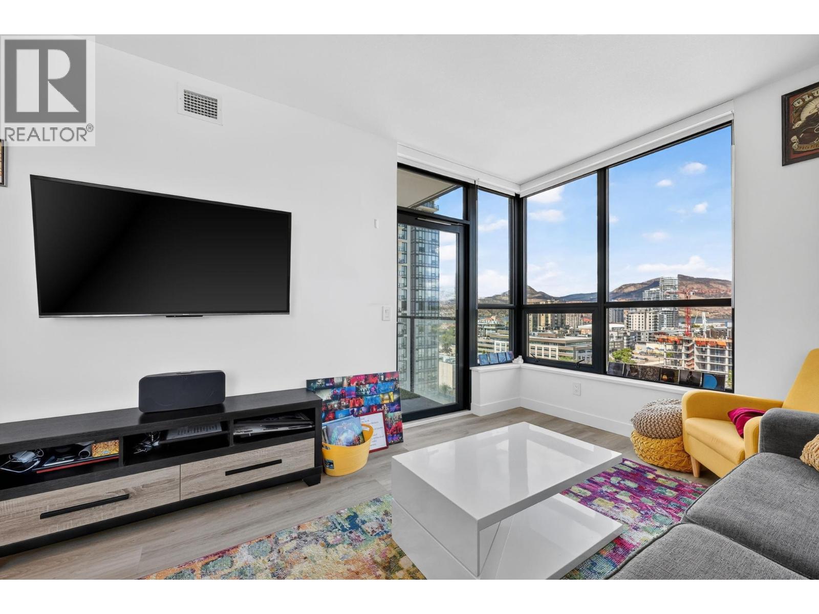 1488 Bertram Street Unit# 1308