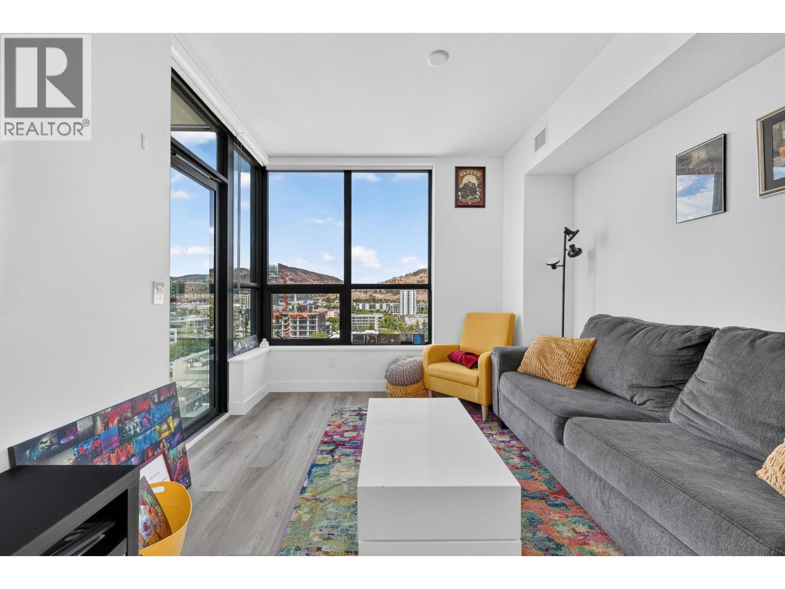 1488 Bertram Street Unit# 1308