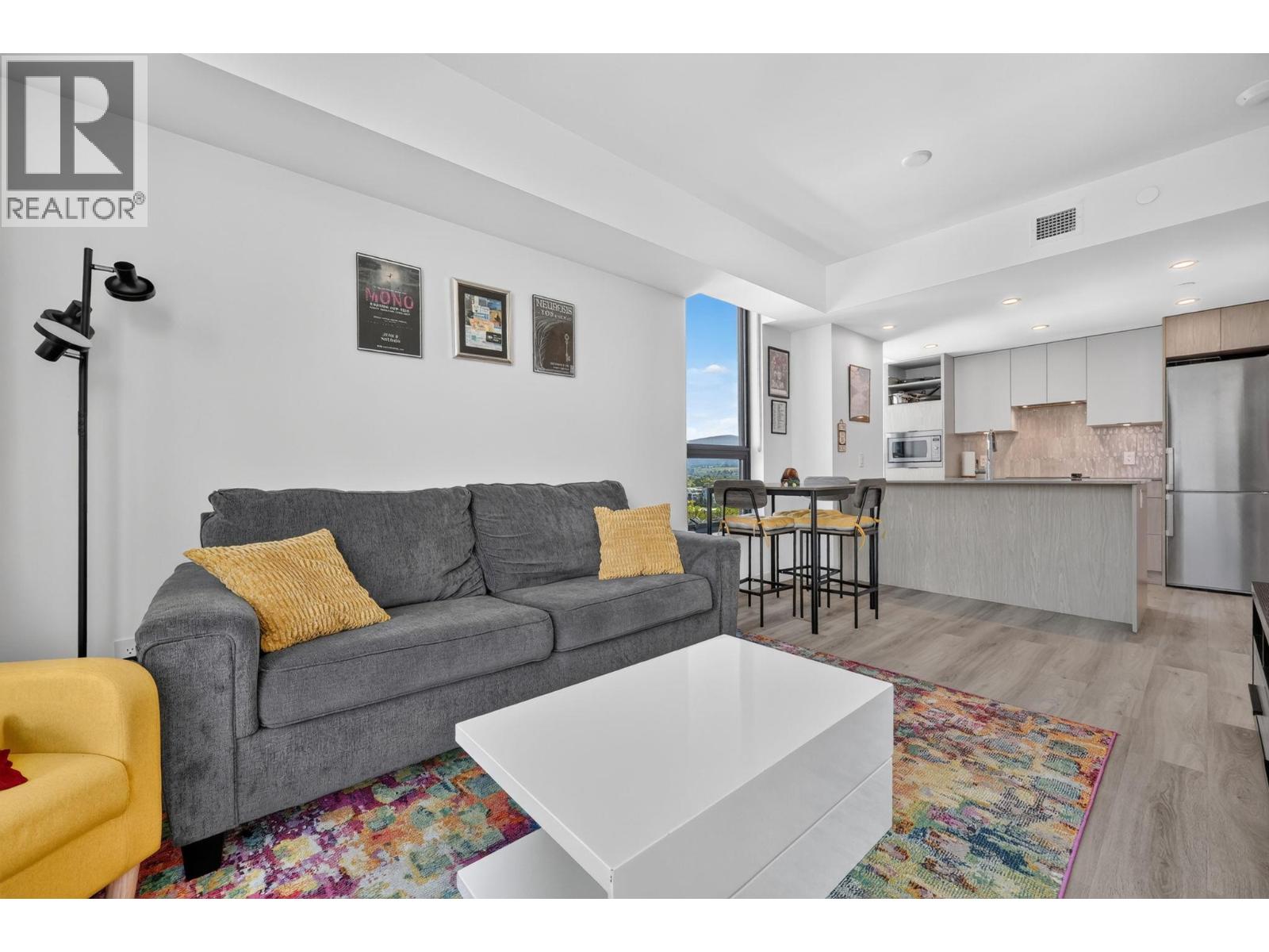 1488 Bertram Street Unit# 1308
