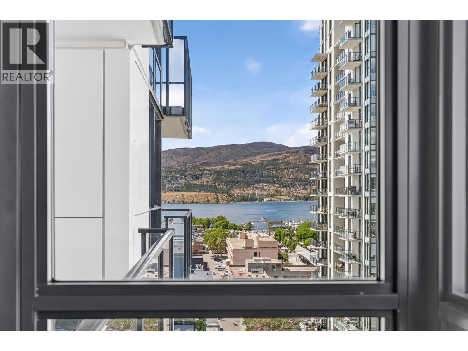 1488 Bertram Street Unit# 1308