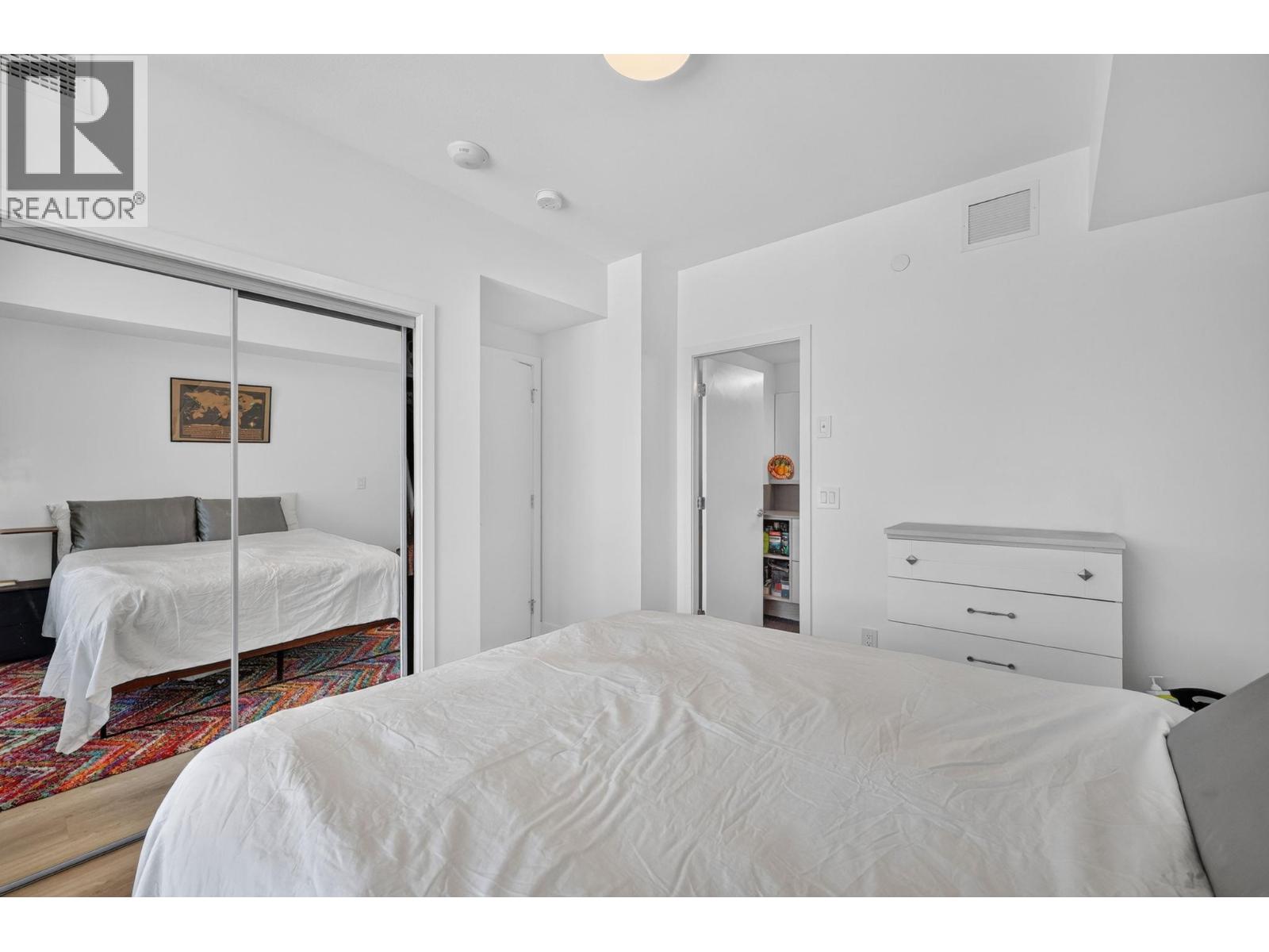 1488 Bertram Street Unit# 1308