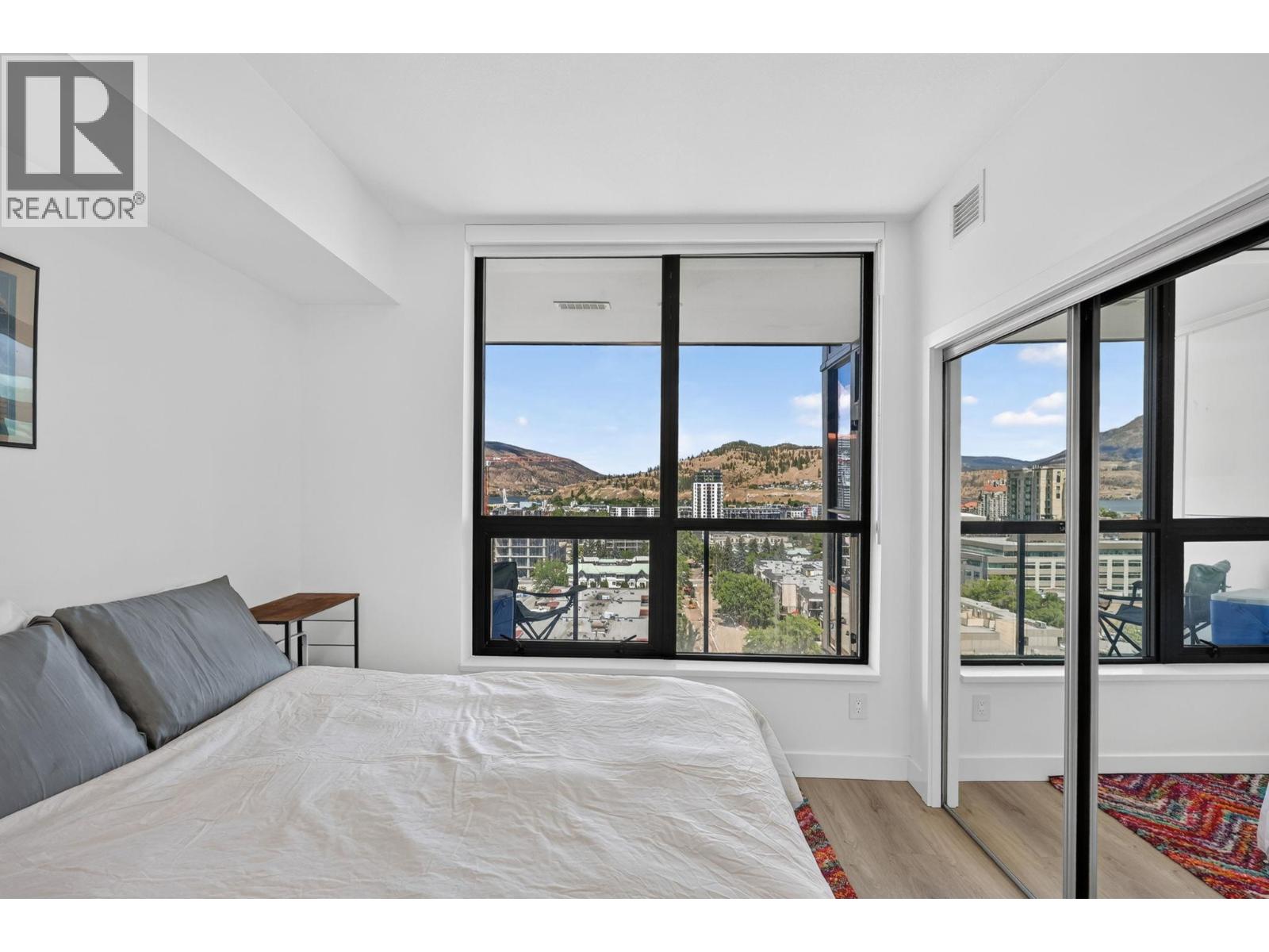 1488 Bertram Street Unit# 1308