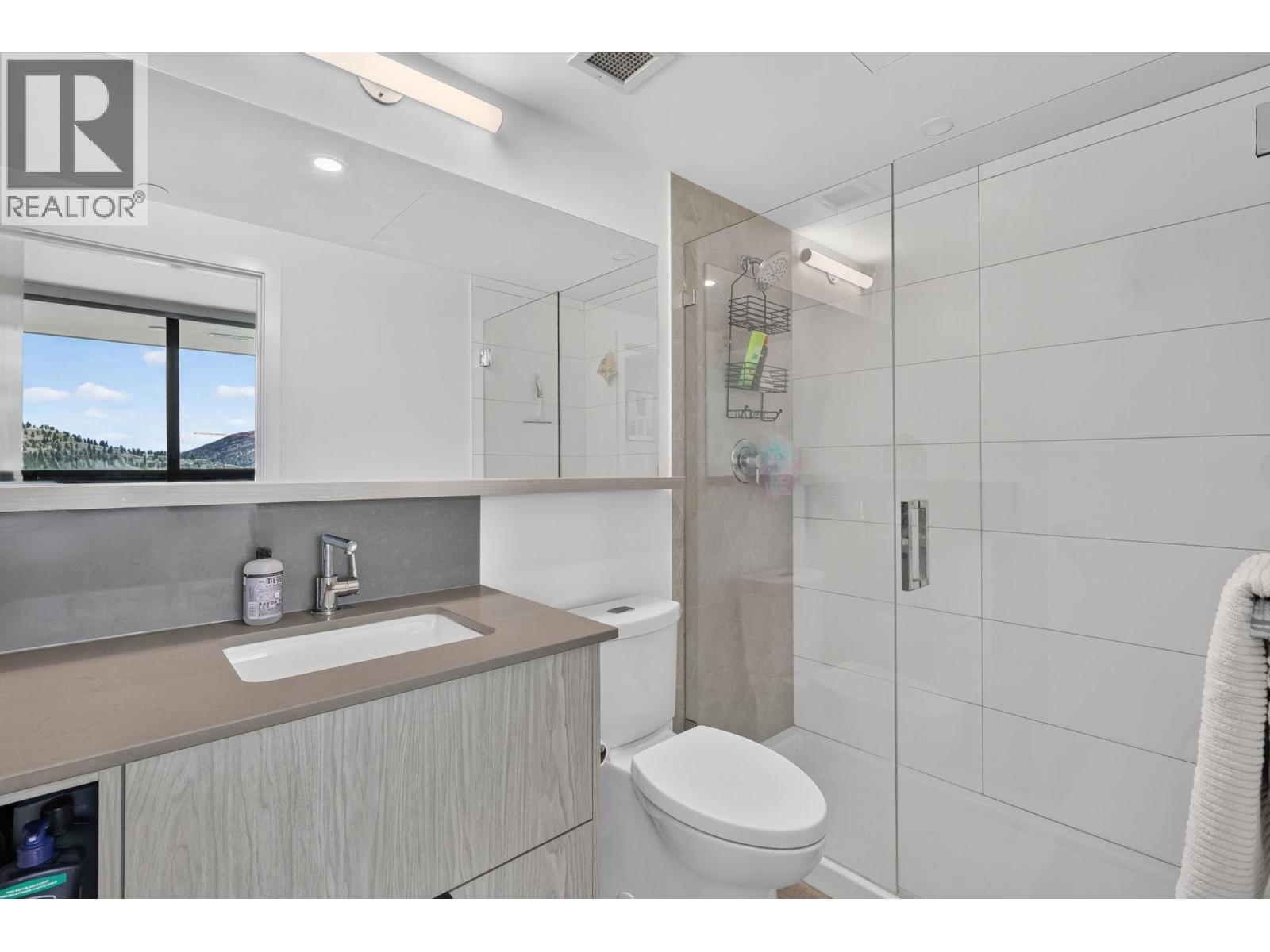 1488 Bertram Street Unit# 1308