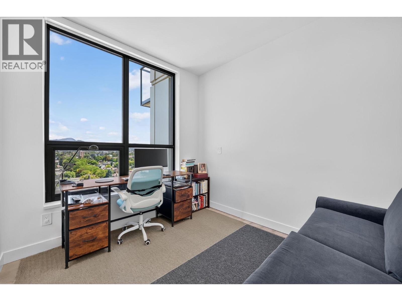 1488 Bertram Street Unit# 1308