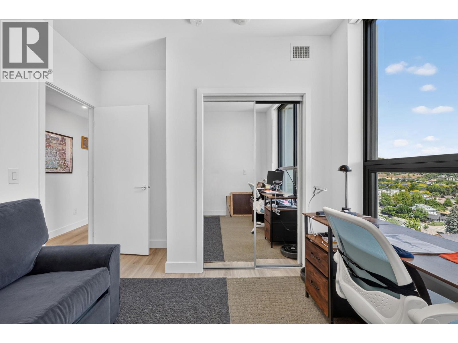 1488 Bertram Street Unit# 1308