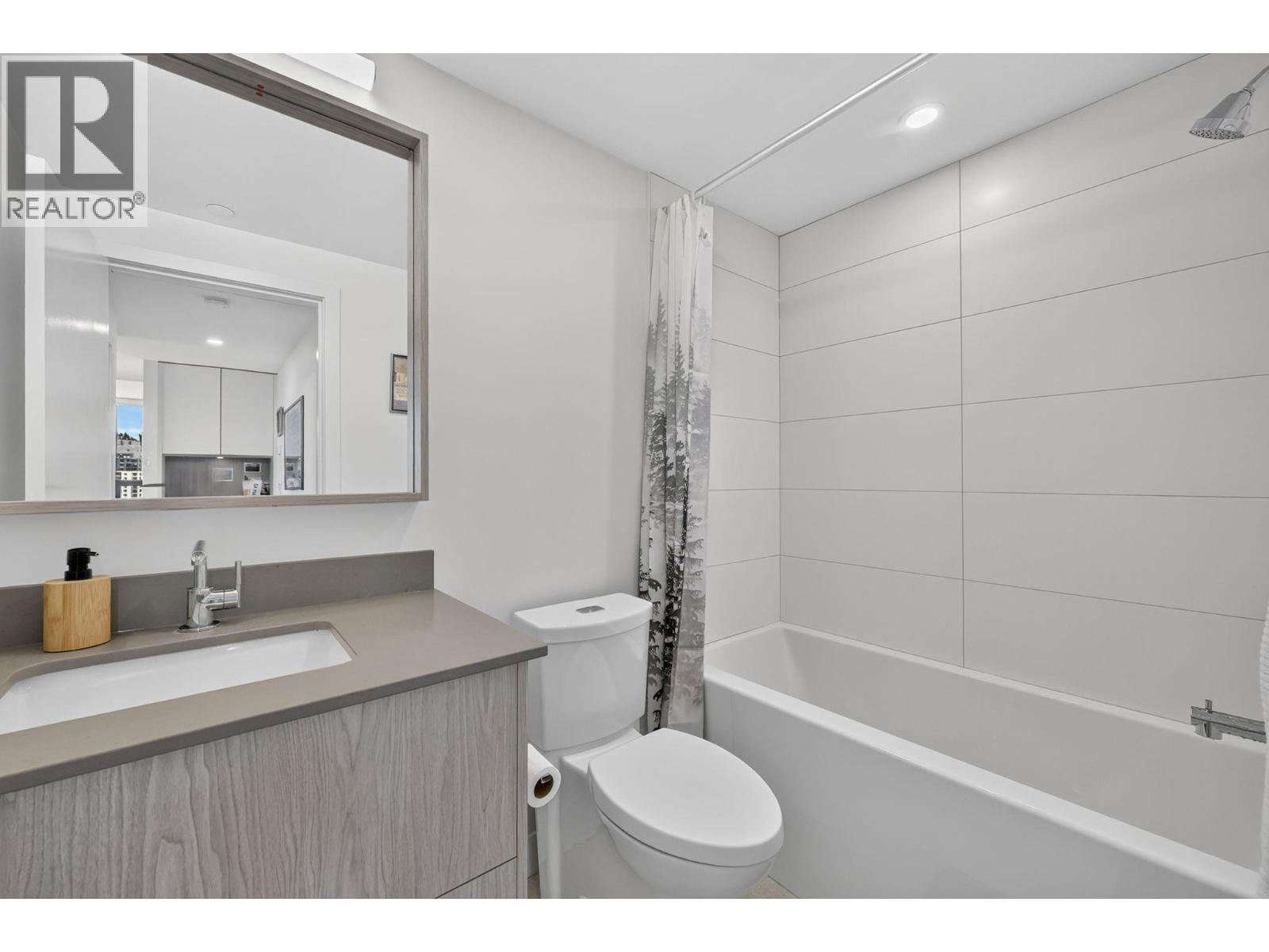 1488 Bertram Street Unit# 1308