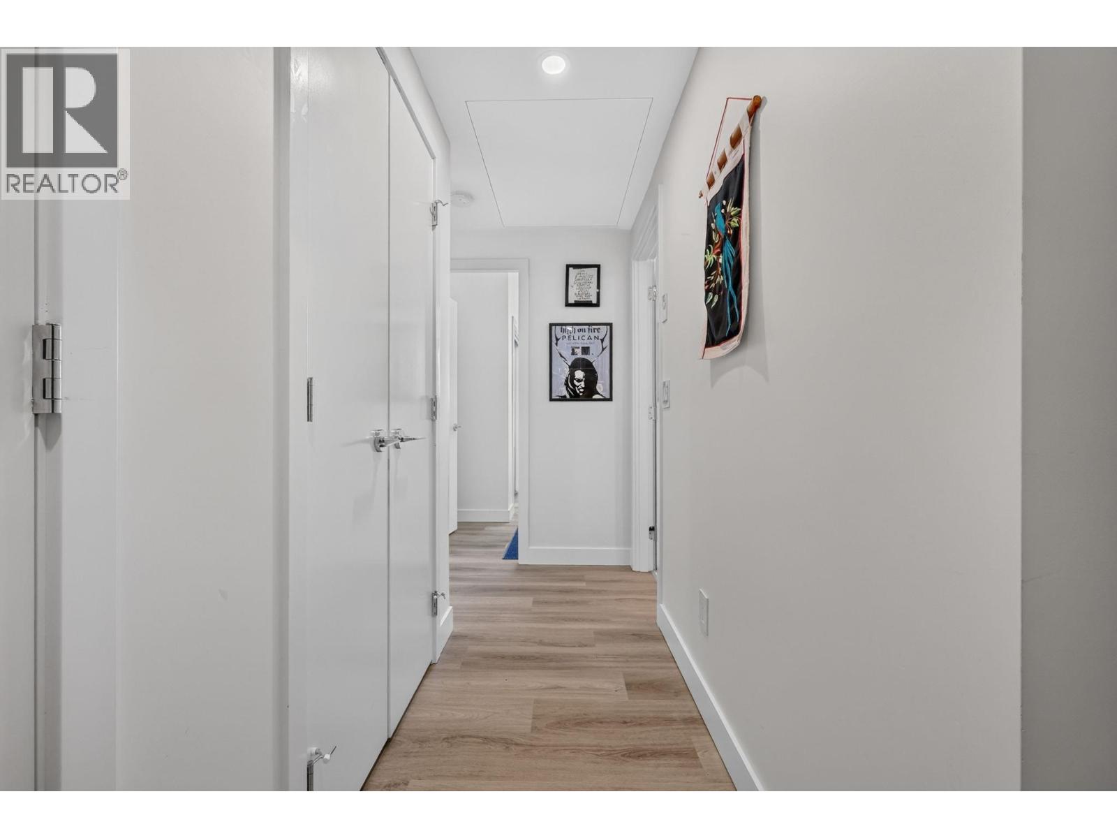 1488 Bertram Street Unit# 1308