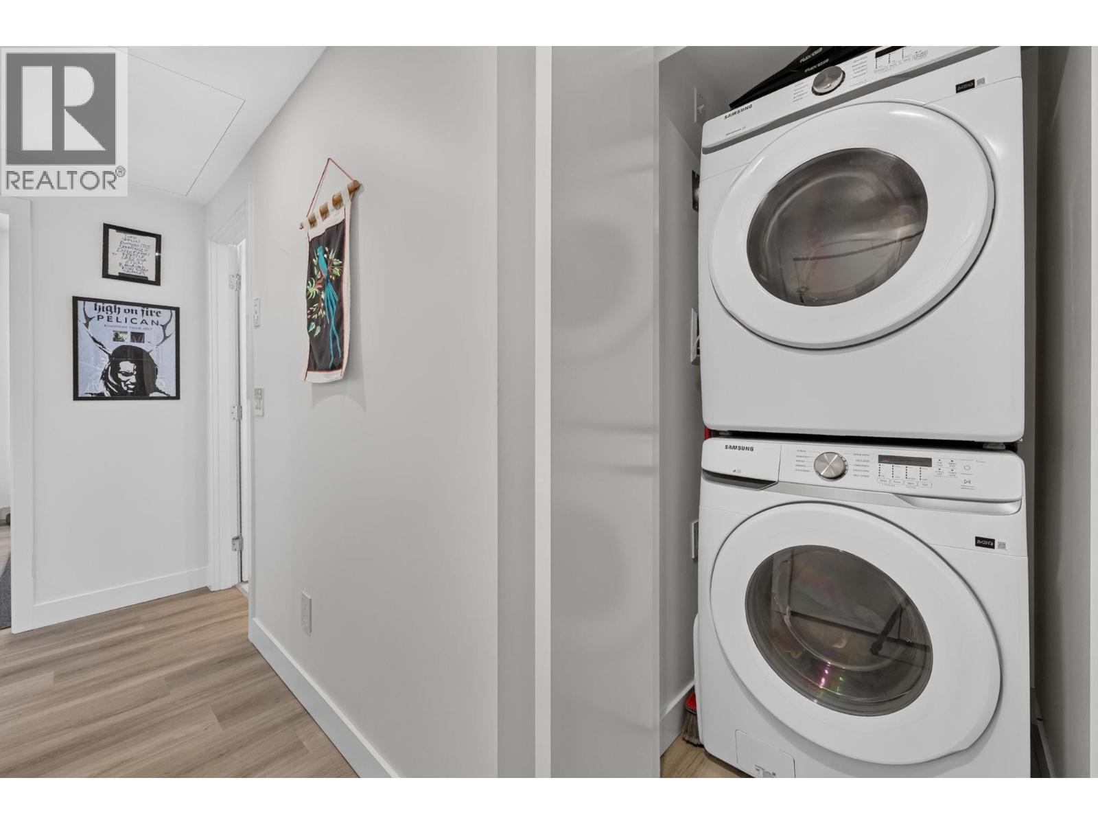 1488 Bertram Street Unit# 1308