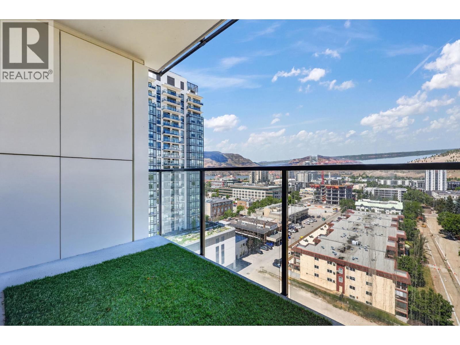 1488 Bertram Street Unit# 1308