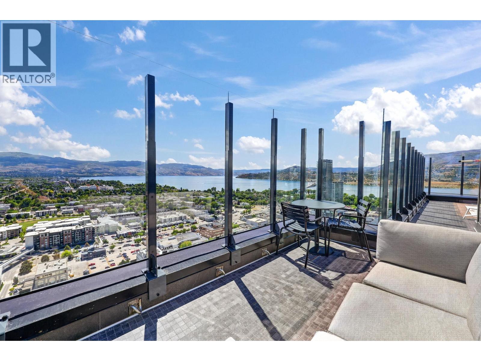 1488 Bertram Street Unit# 1308