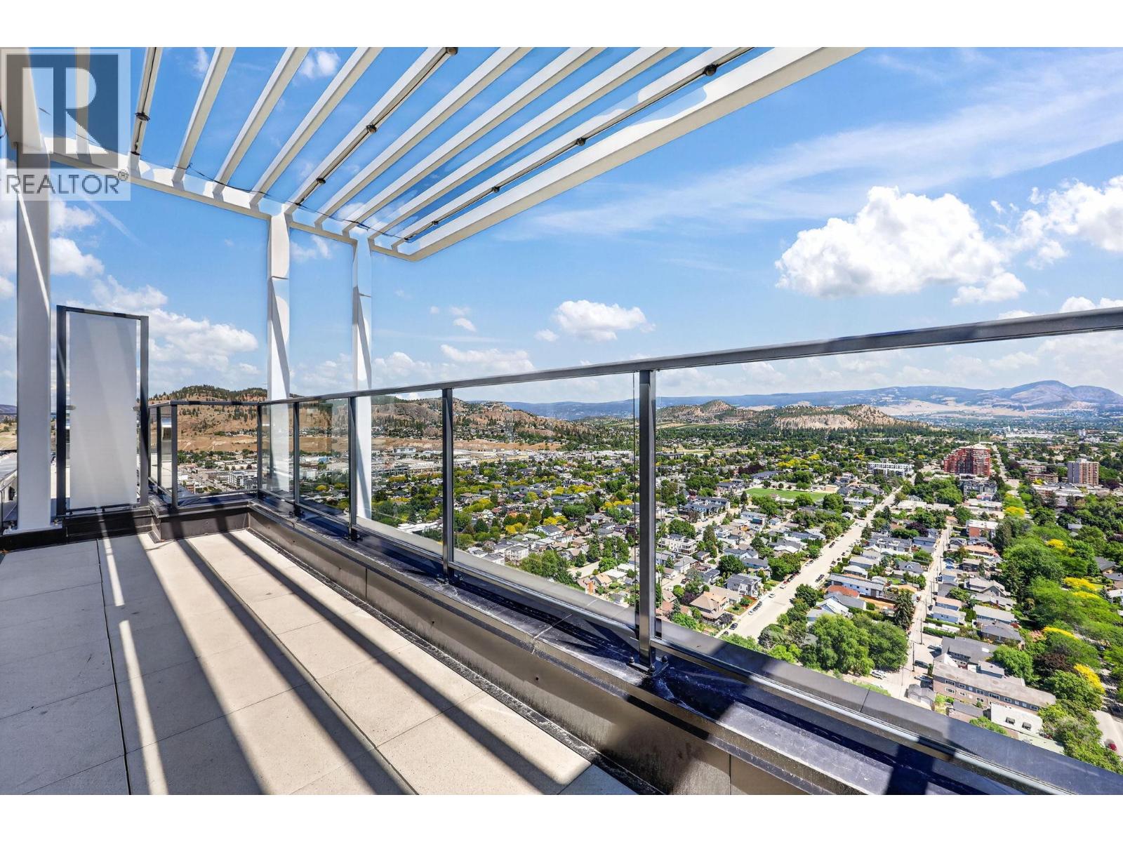 1488 Bertram Street Unit# 1308