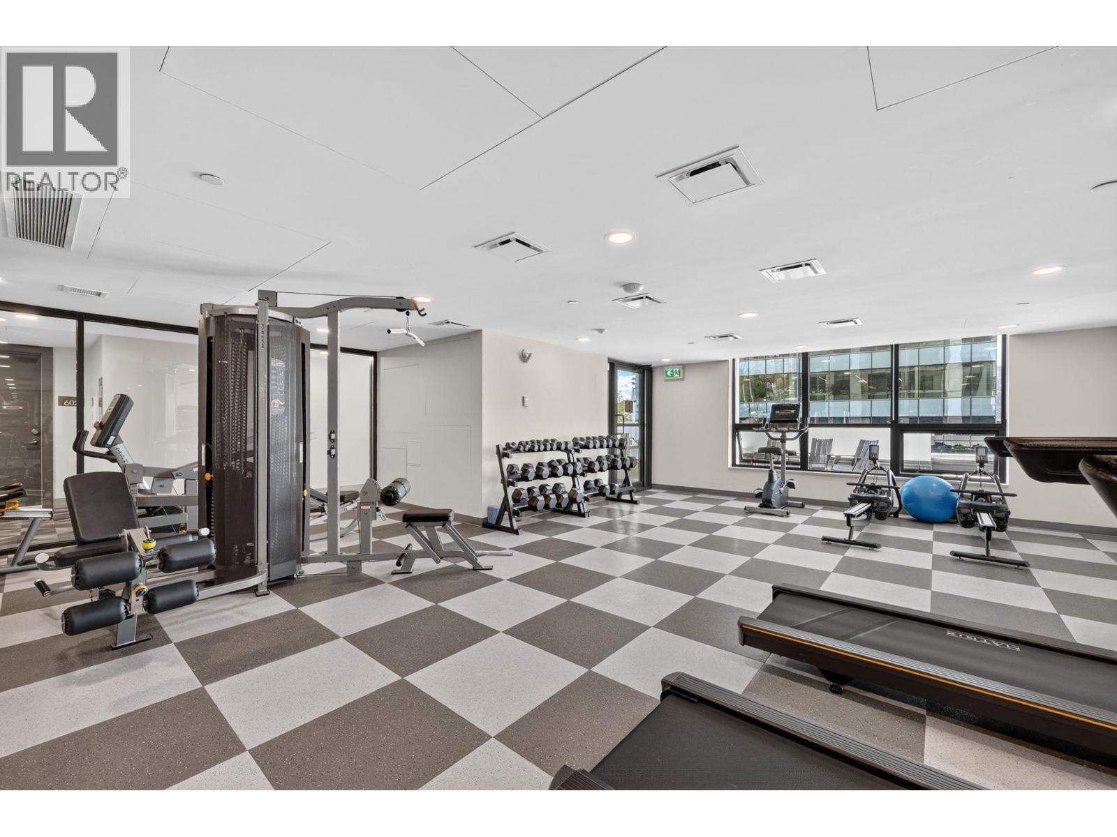 1488 Bertram Street Unit# 1308