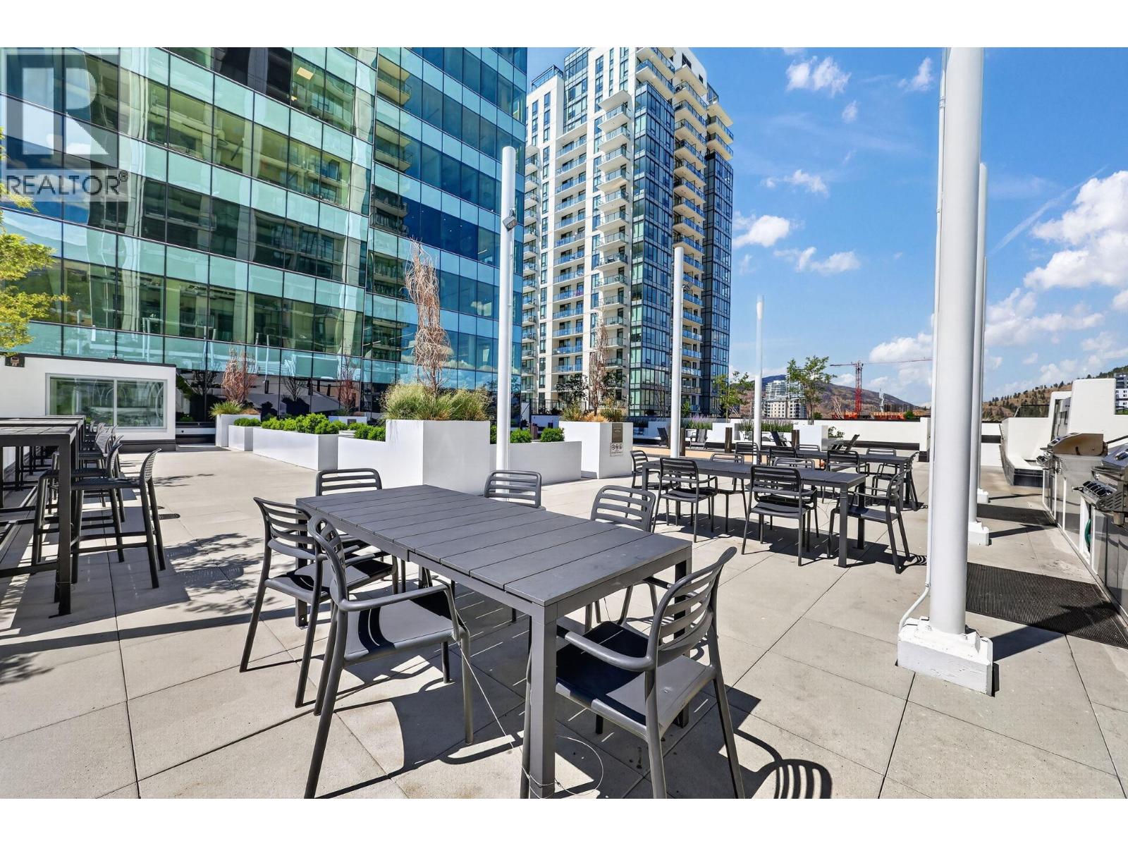 1488 Bertram Street Unit# 1308