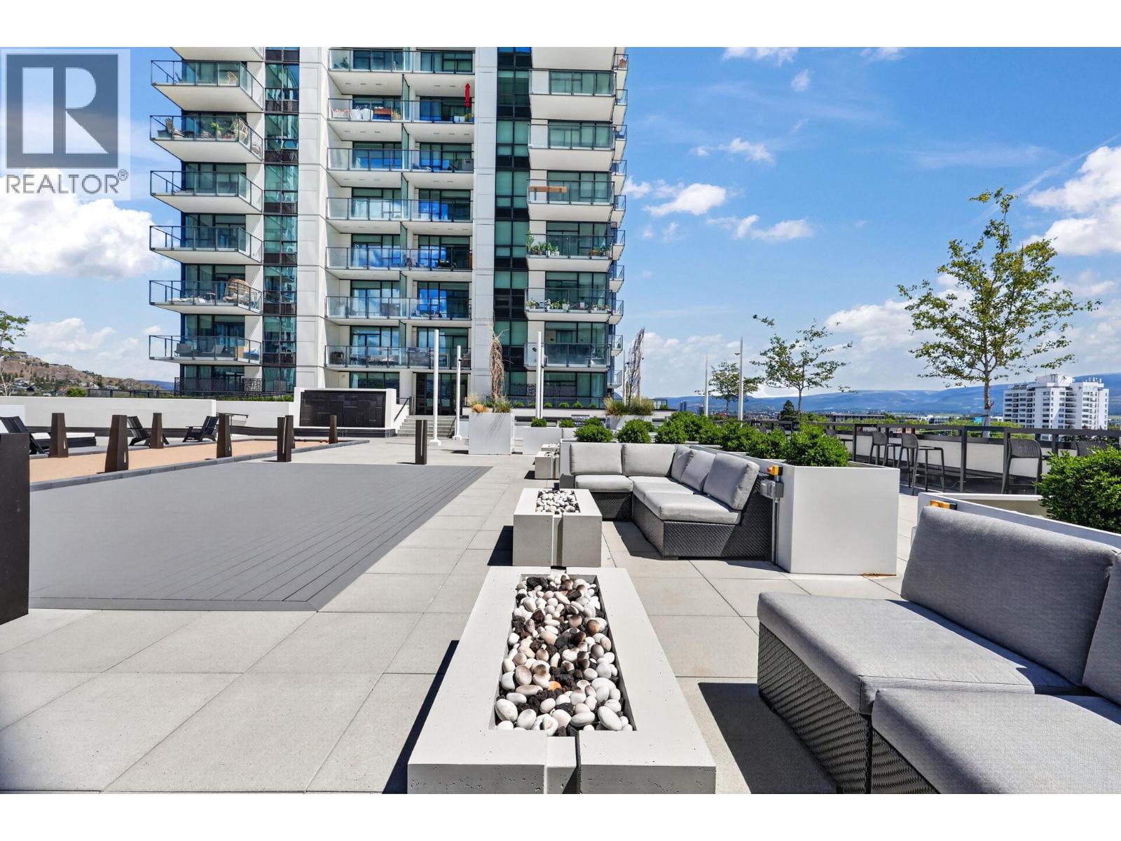 1488 Bertram Street Unit# 1308