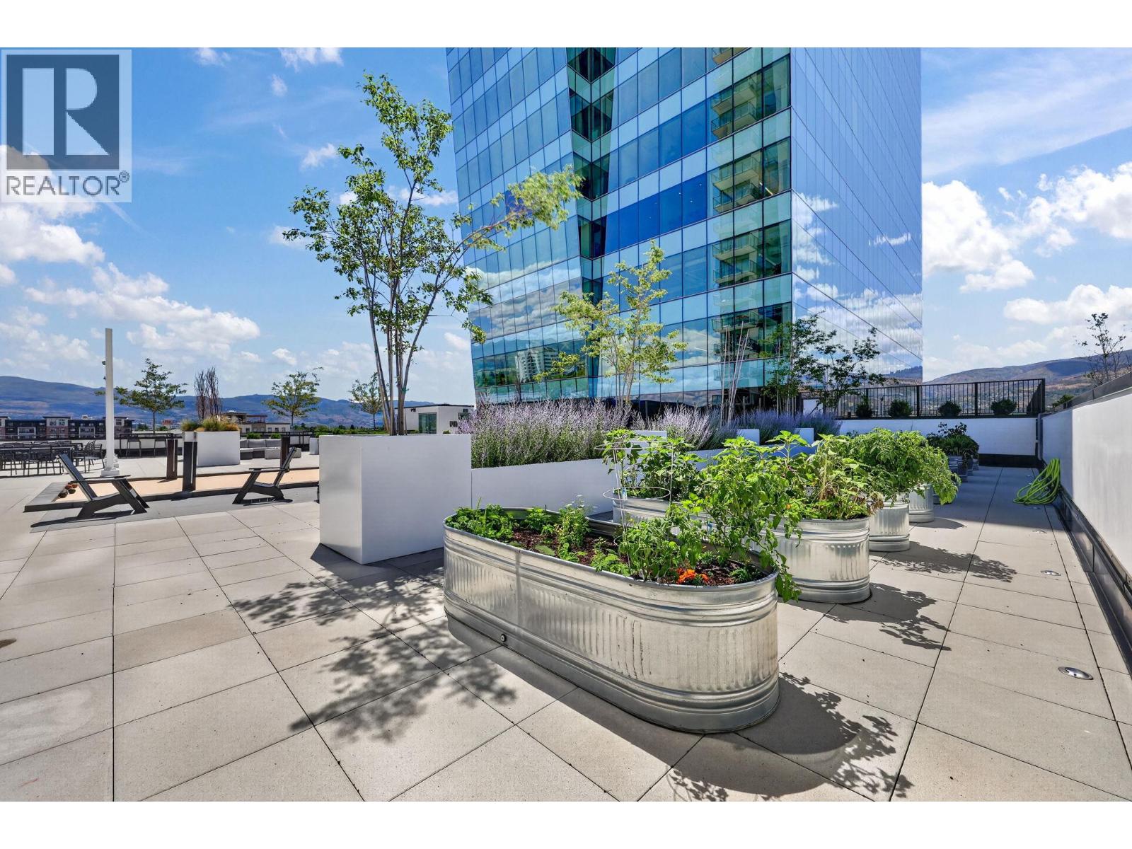 1488 Bertram Street Unit# 1308