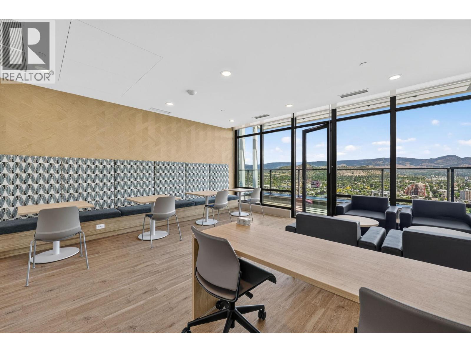 1488 Bertram Street Unit# 1308