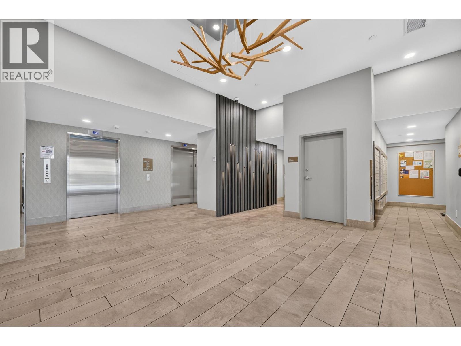 1488 Bertram Street Unit# 1308